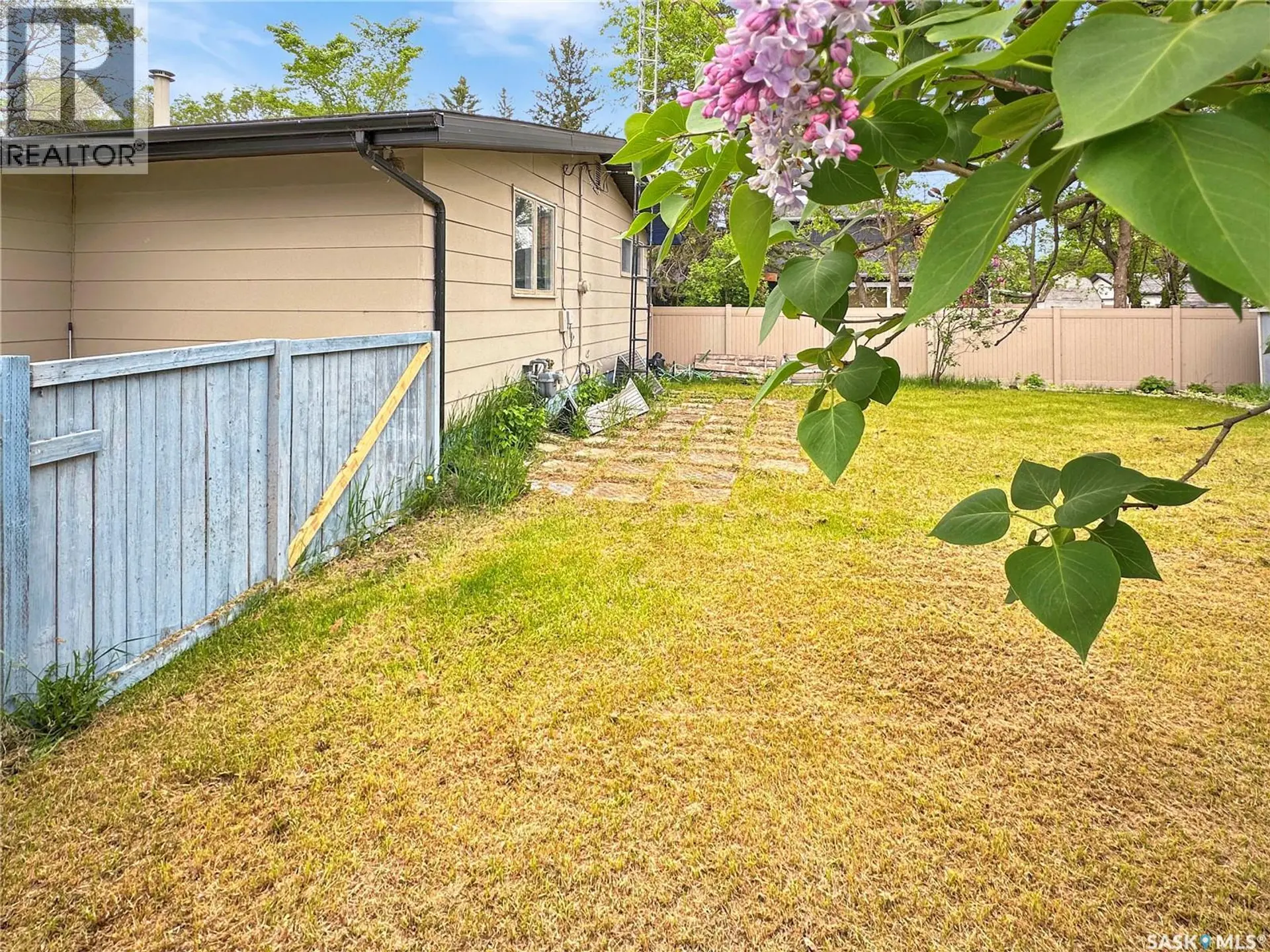 208 Lorne STREET - Image 18