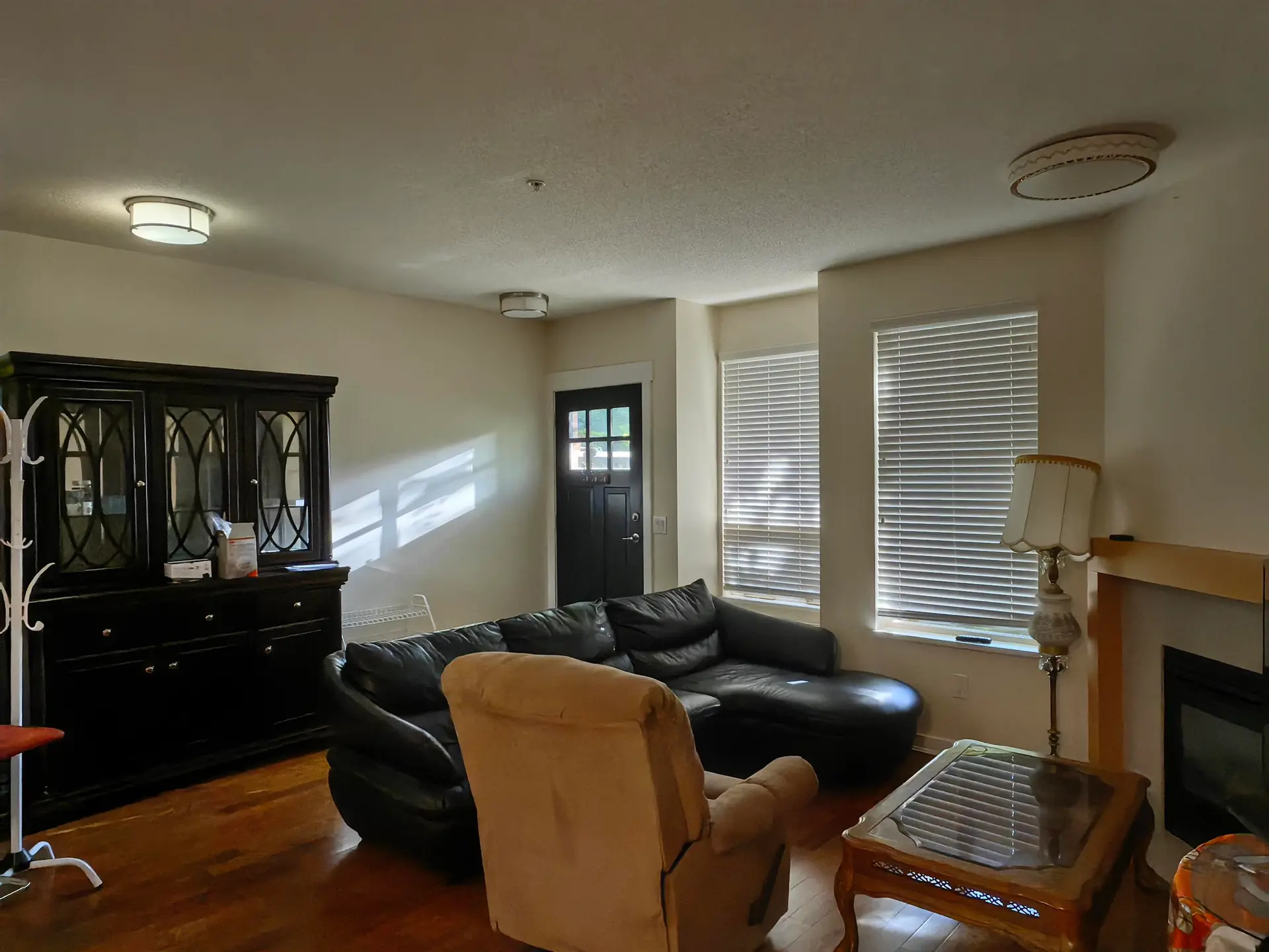 2547 East Mall - Image 12