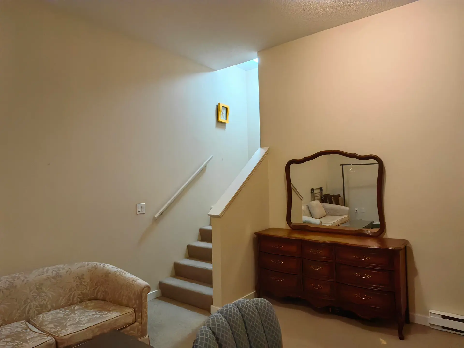 2547 East Mall - Image 10