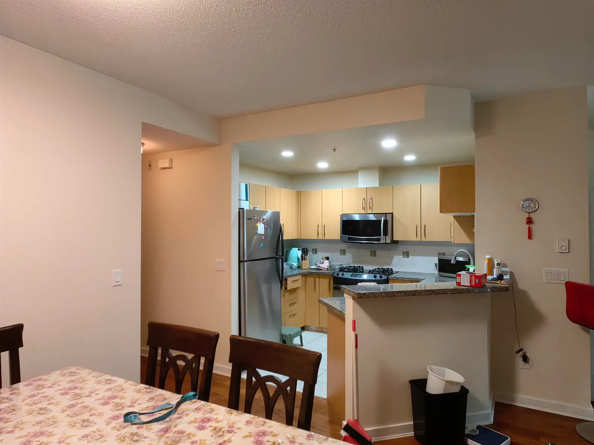 2547 East Mall - Image 11