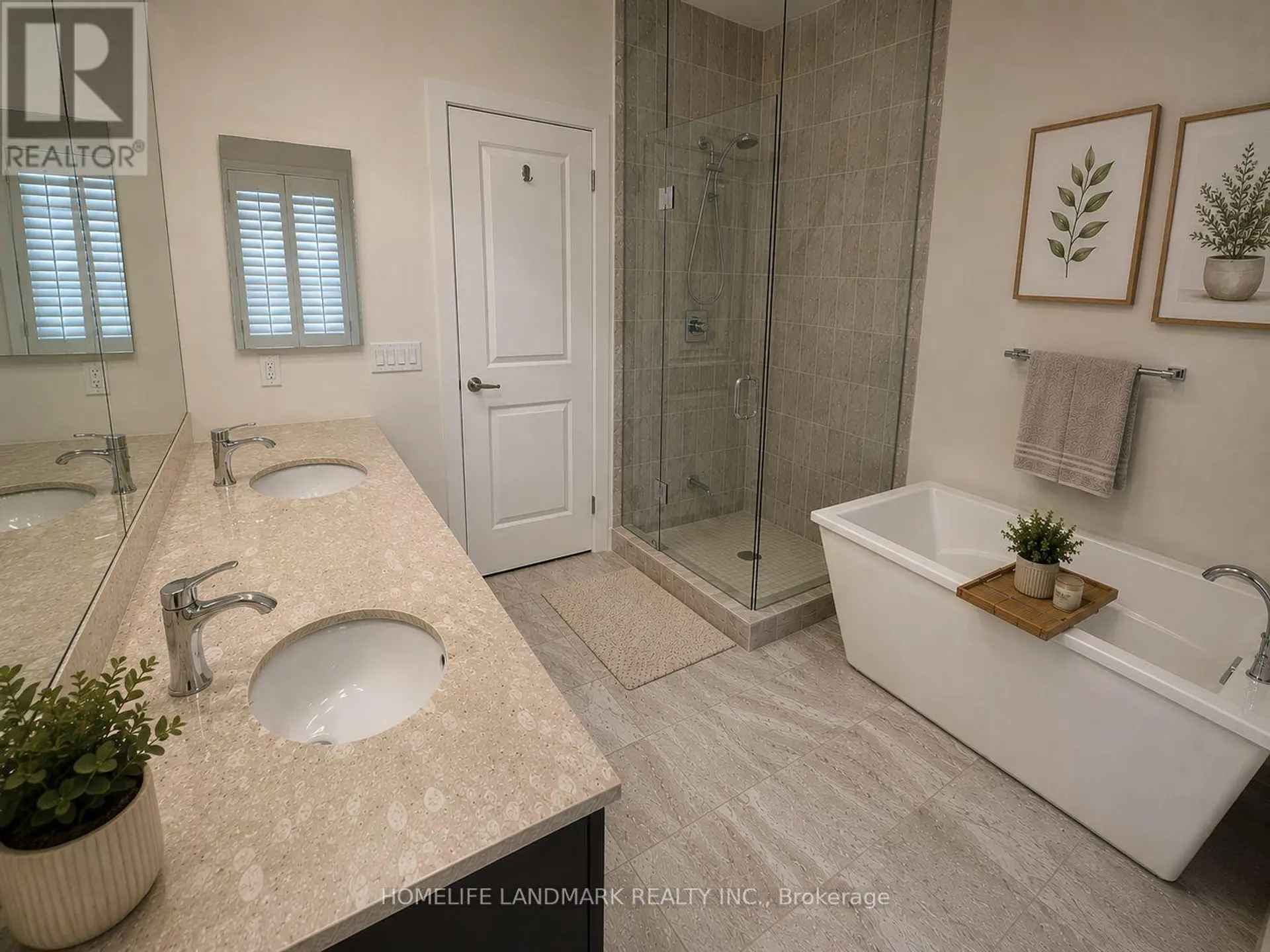 27 THORNCREST DRIVE - Image 12