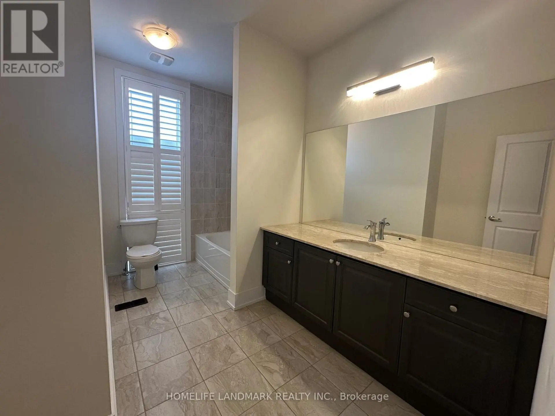 27 THORNCREST DRIVE - Image 17