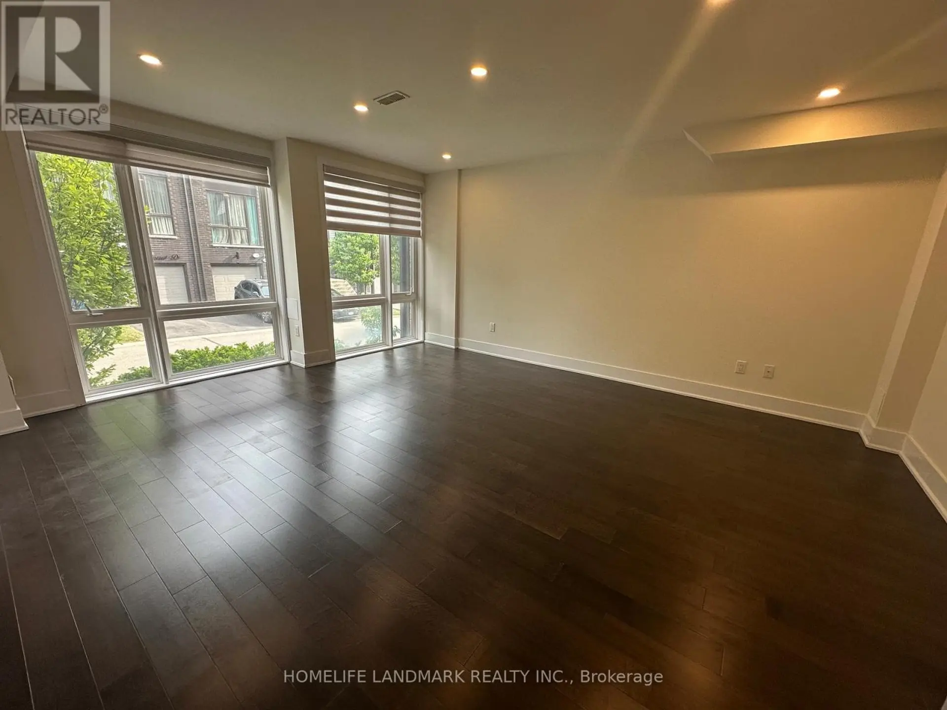 27 THORNCREST DRIVE - Image 3