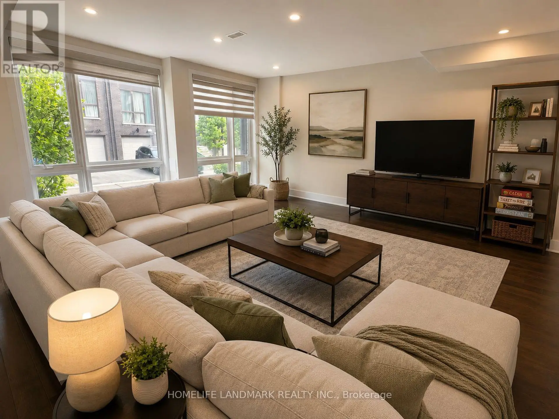 27 THORNCREST DRIVE - Image 4
