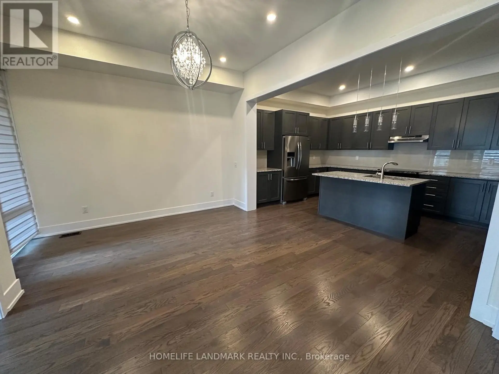 27 THORNCREST DRIVE - Image 5