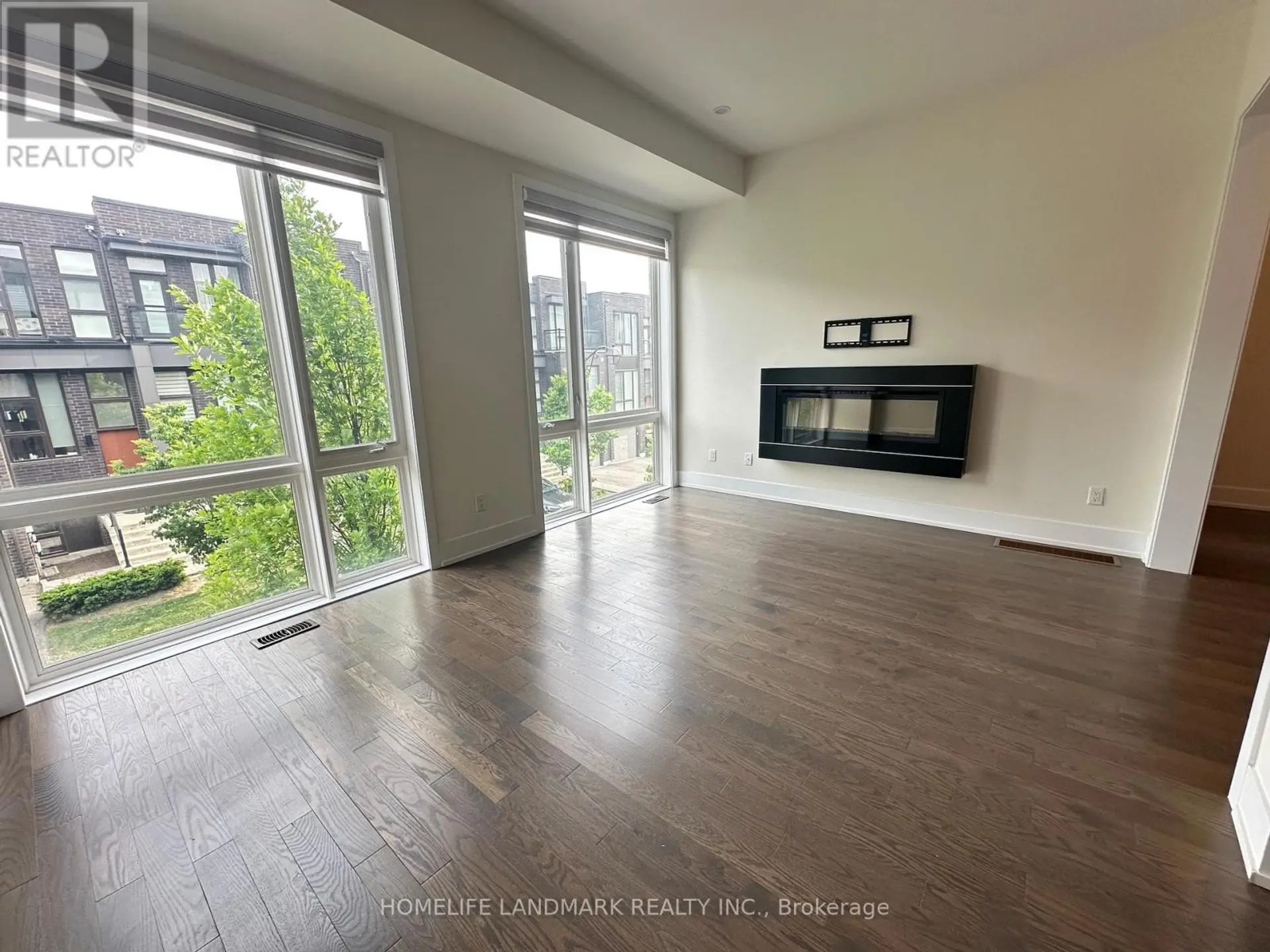 27 THORNCREST DRIVE - Image 8
