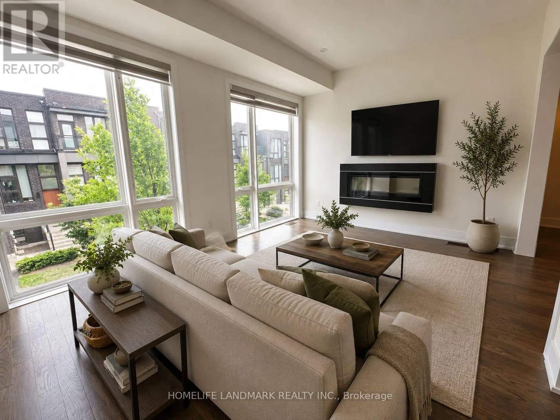 27 THORNCREST DRIVE - Image 9