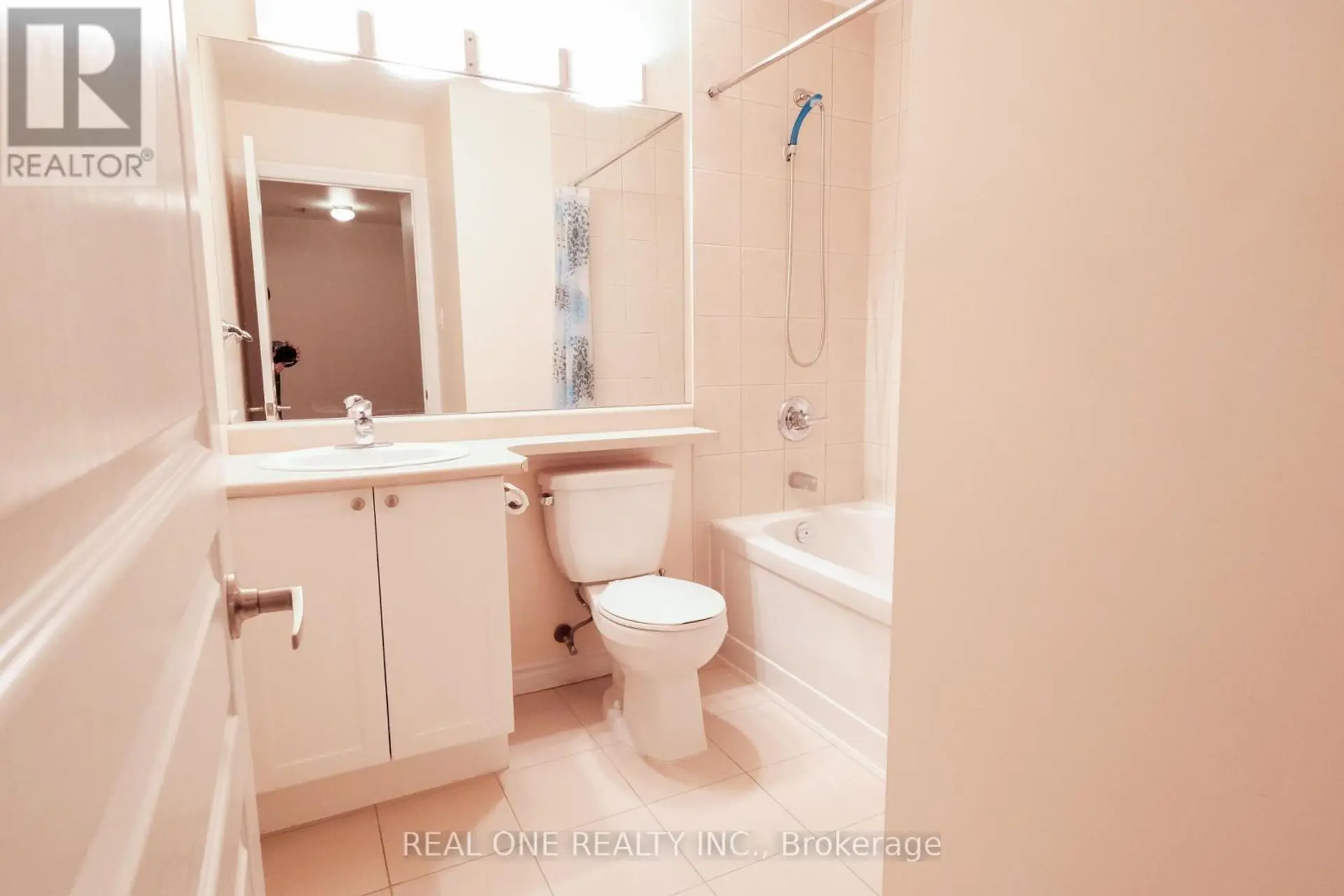 #1608 3525 KARIYA DRIVE - Image 16