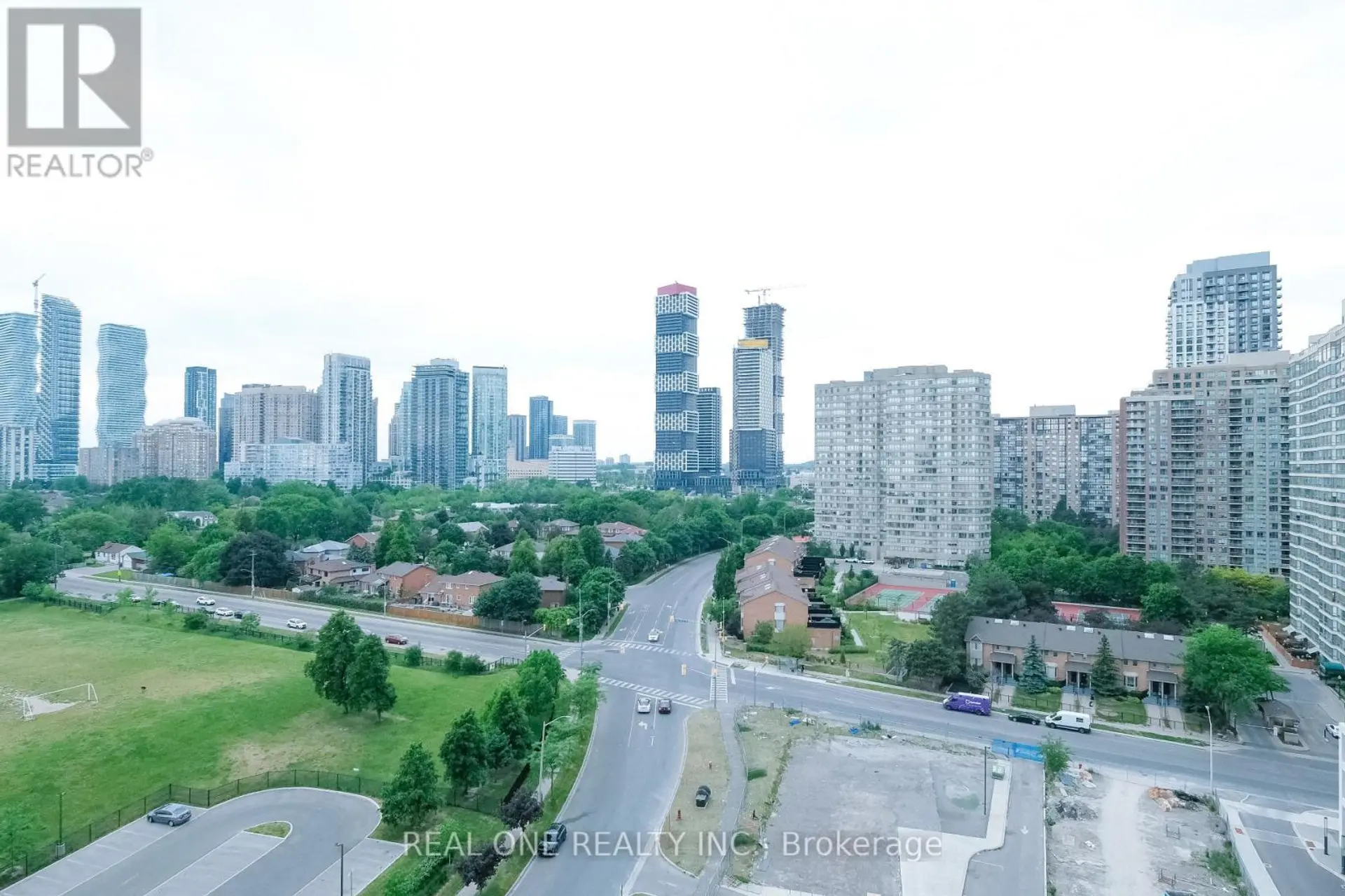 #1608 3525 KARIYA DRIVE - Image 20
