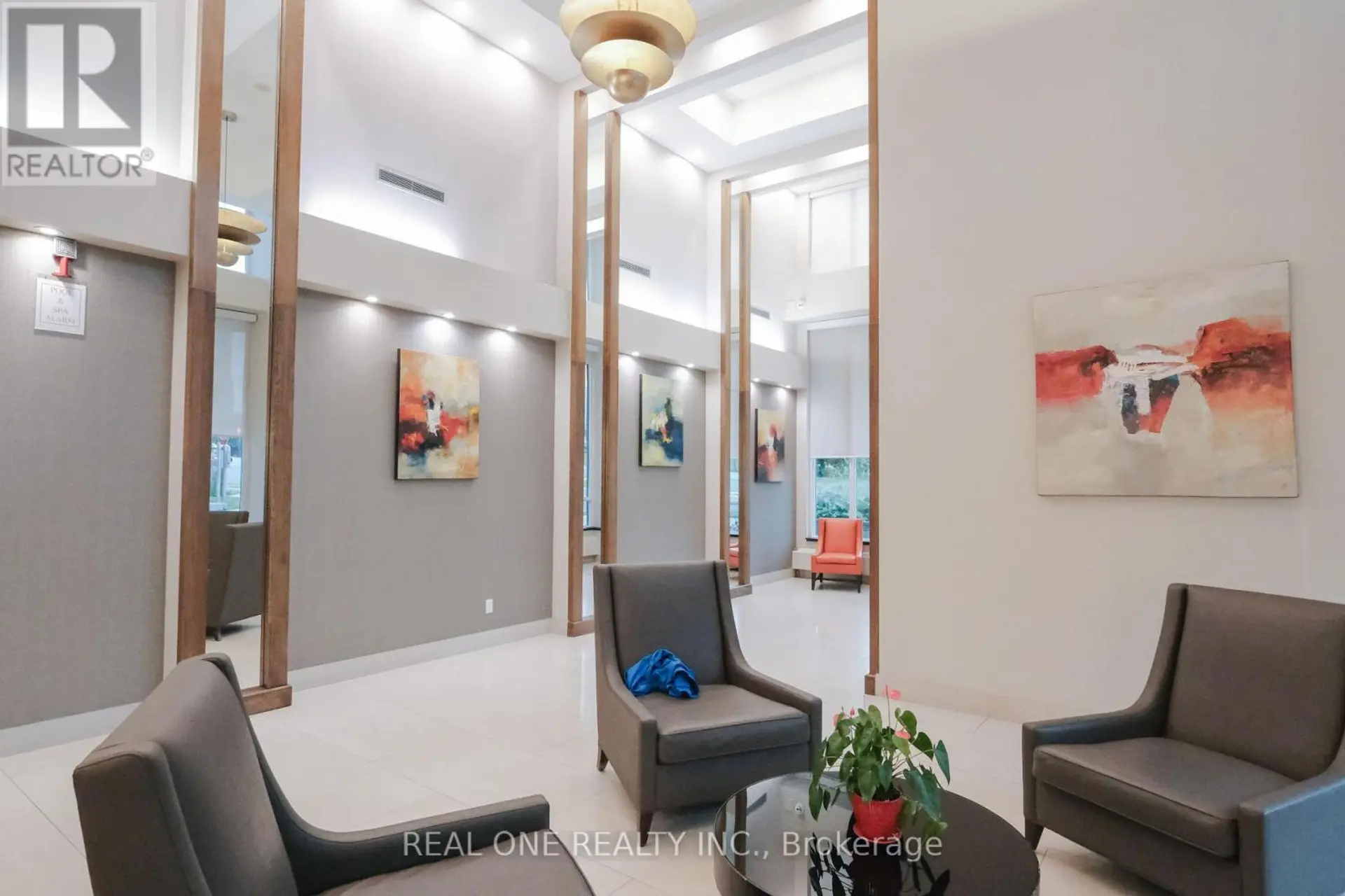 #1608 3525 KARIYA DRIVE - Image 3