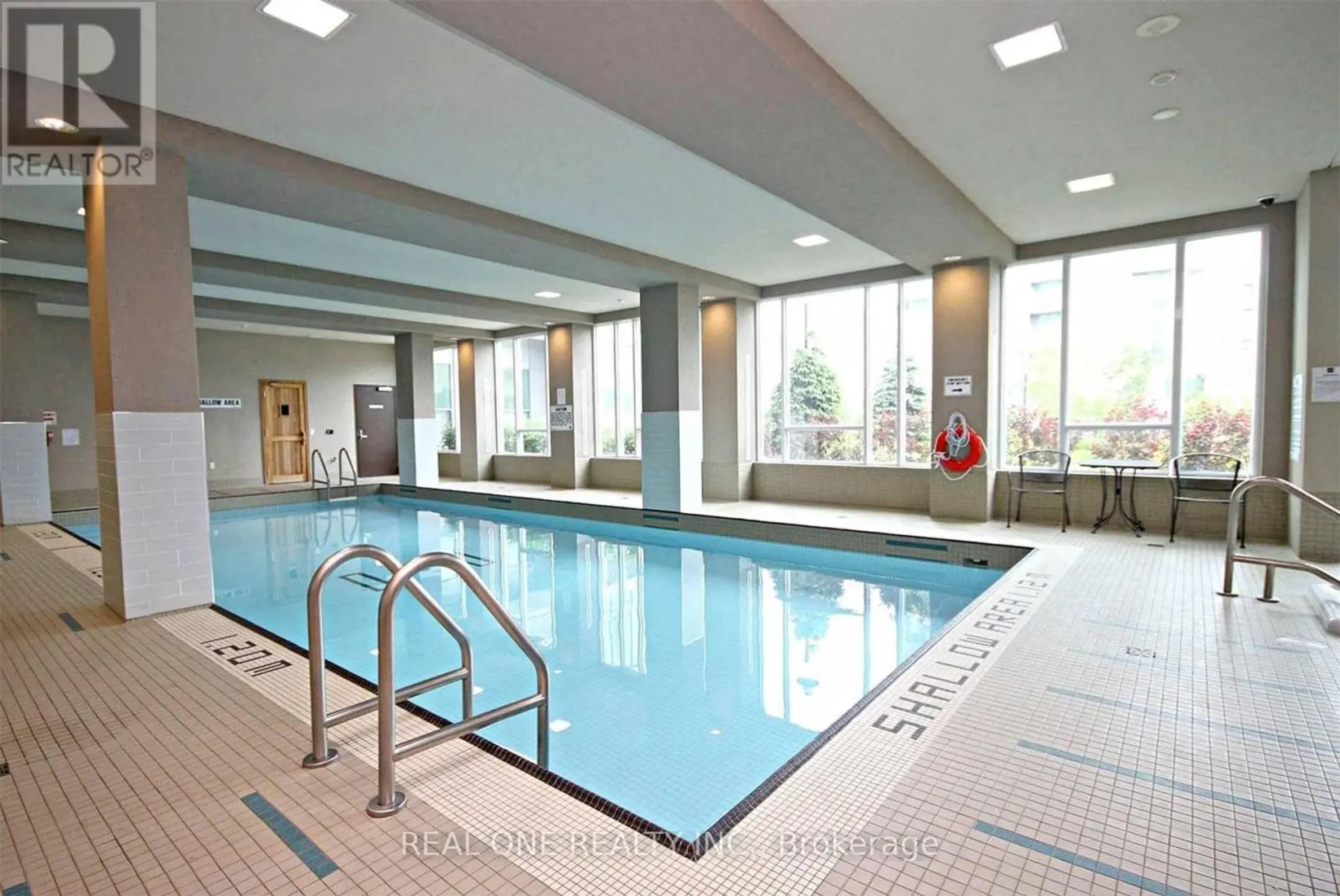 #1608 3525 KARIYA DRIVE - Image 4