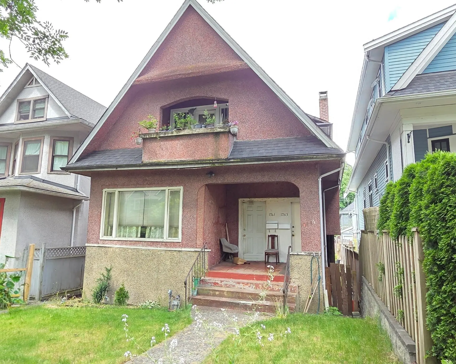 1761 William Street - Image 18