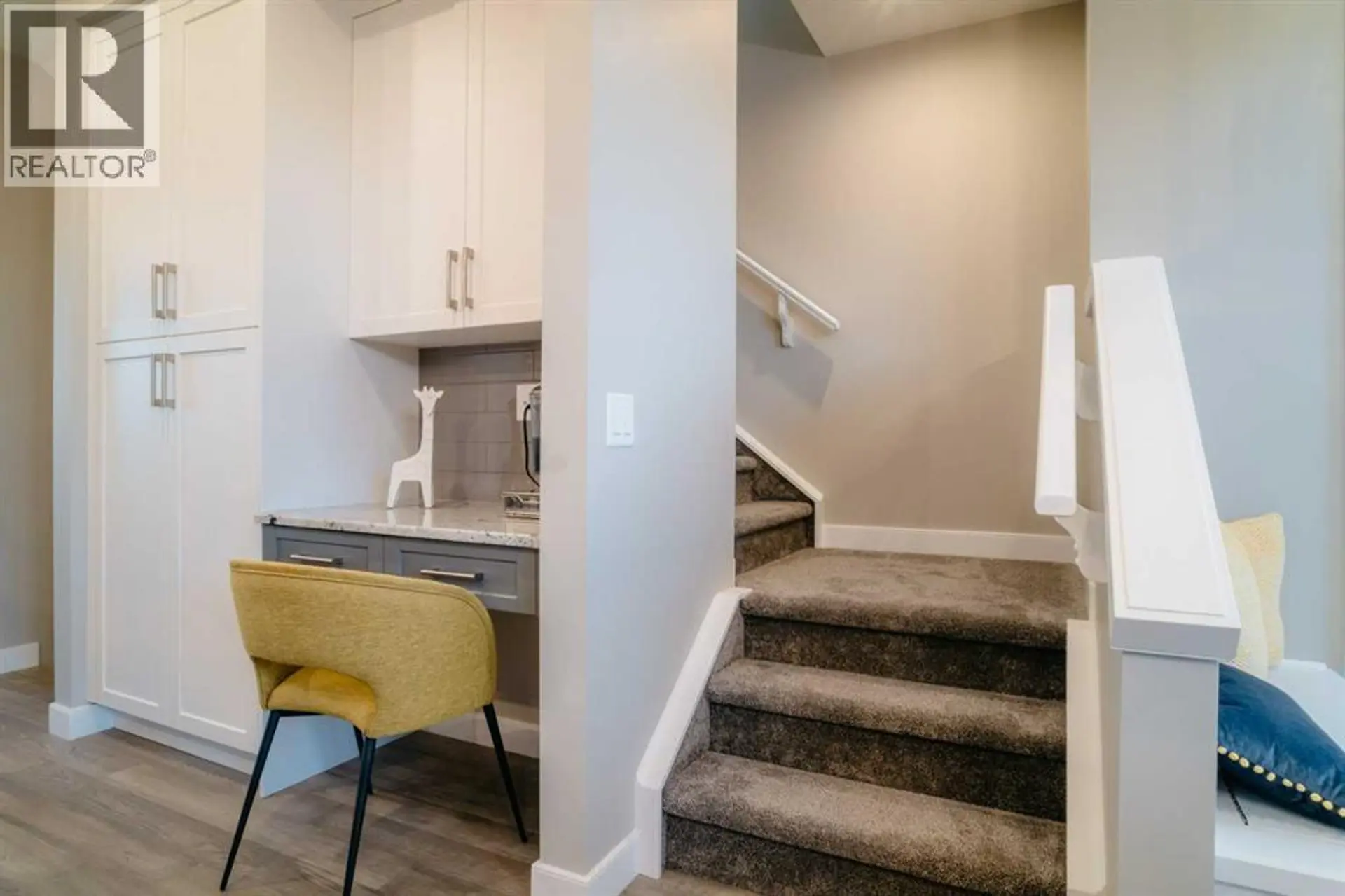 237 Cobblestone Gate SW - Image 4