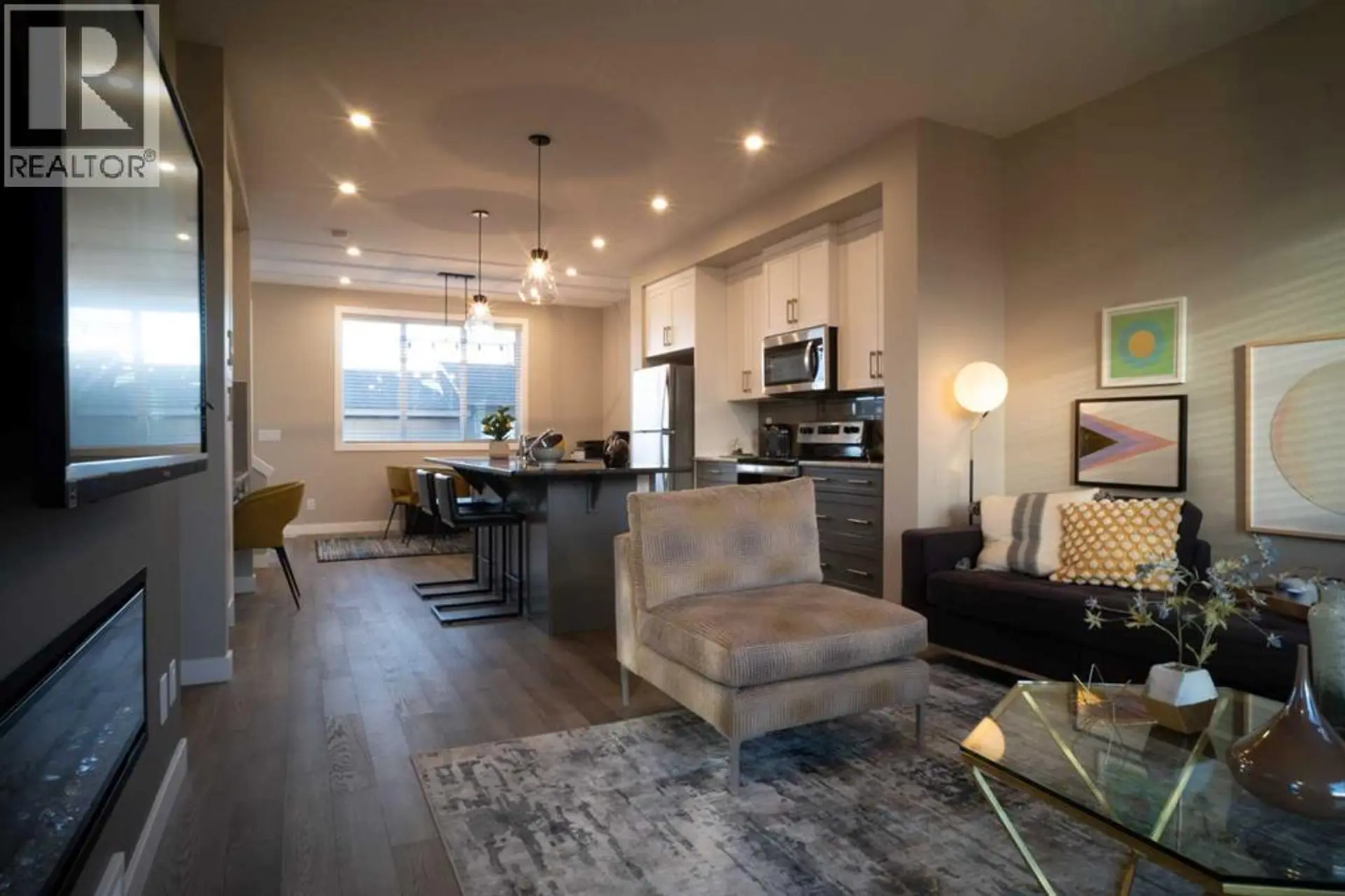 237 Cobblestone Gate SW - Image 6