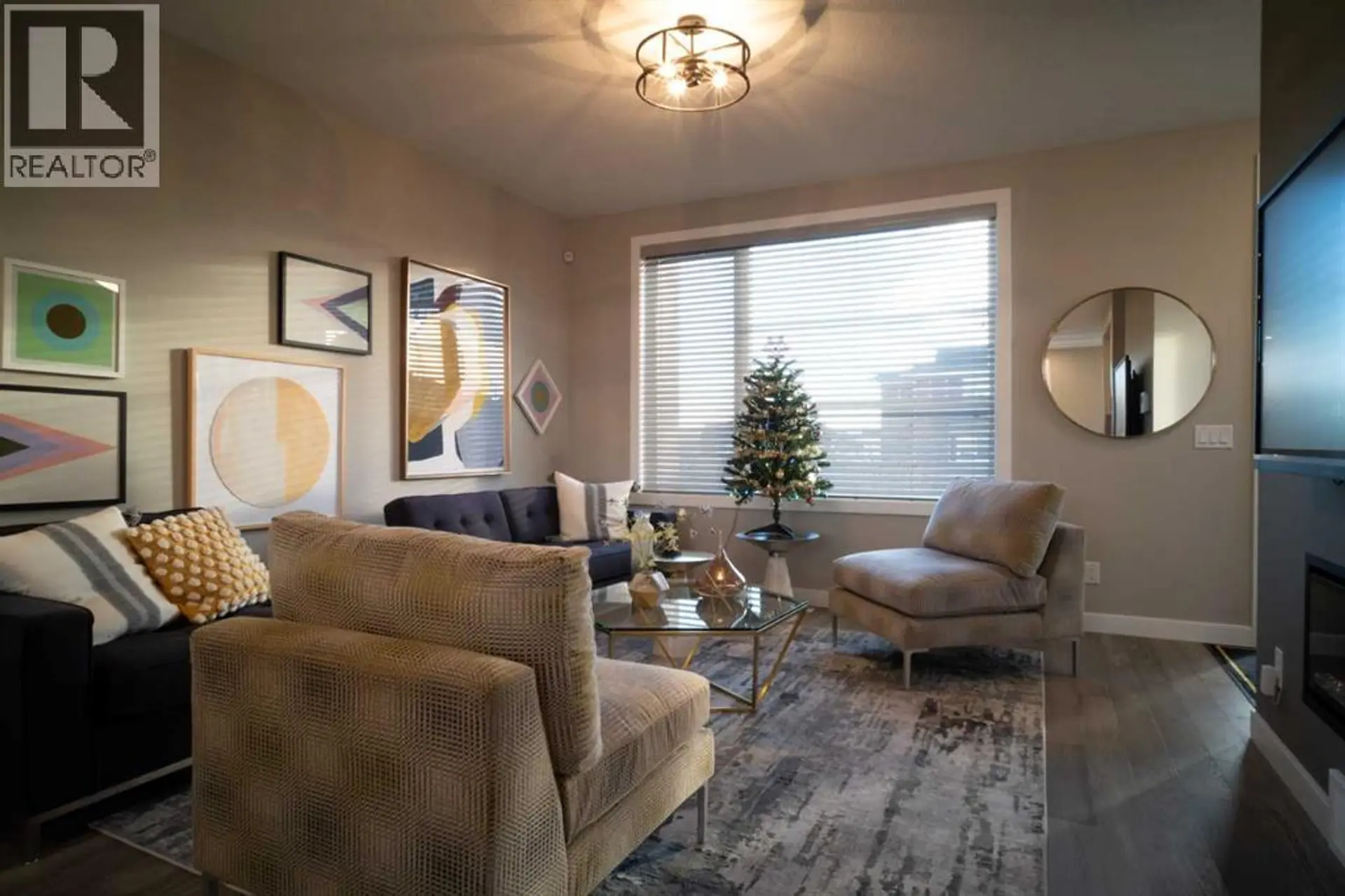 237 Cobblestone Gate SW - Image 8