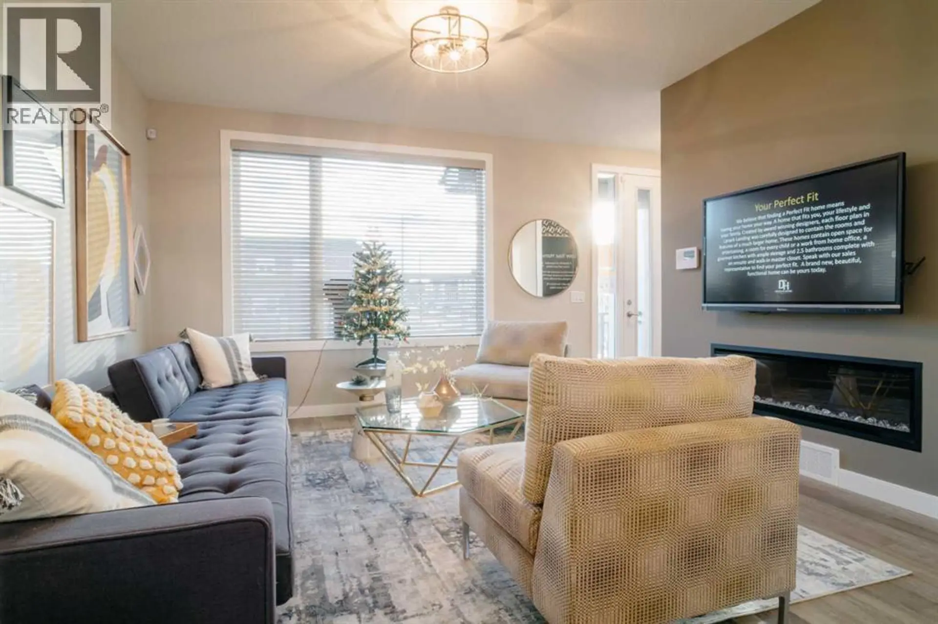 237 Cobblestone Gate SW - Image 10