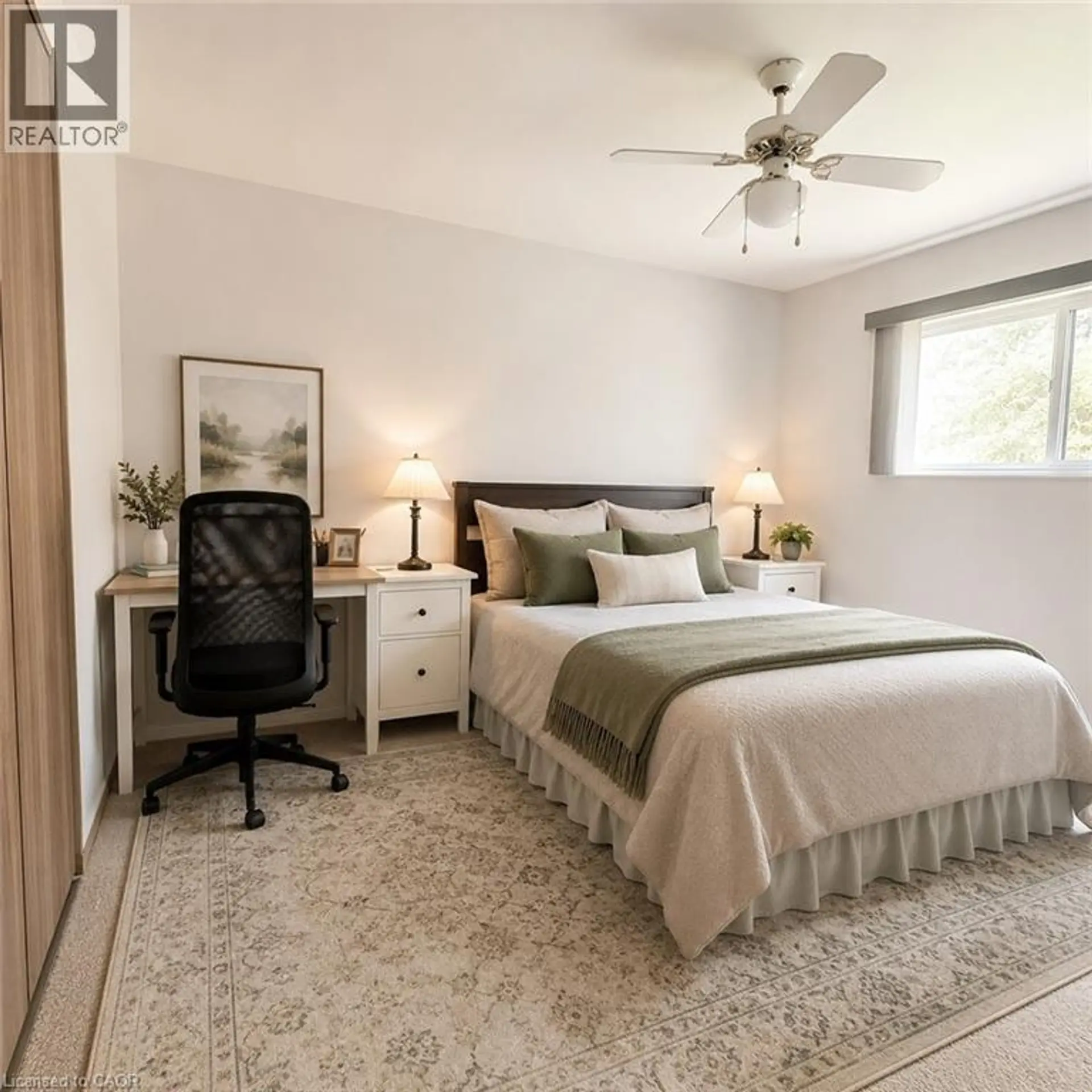 82 BLACKWOOD Crescent - Image 6