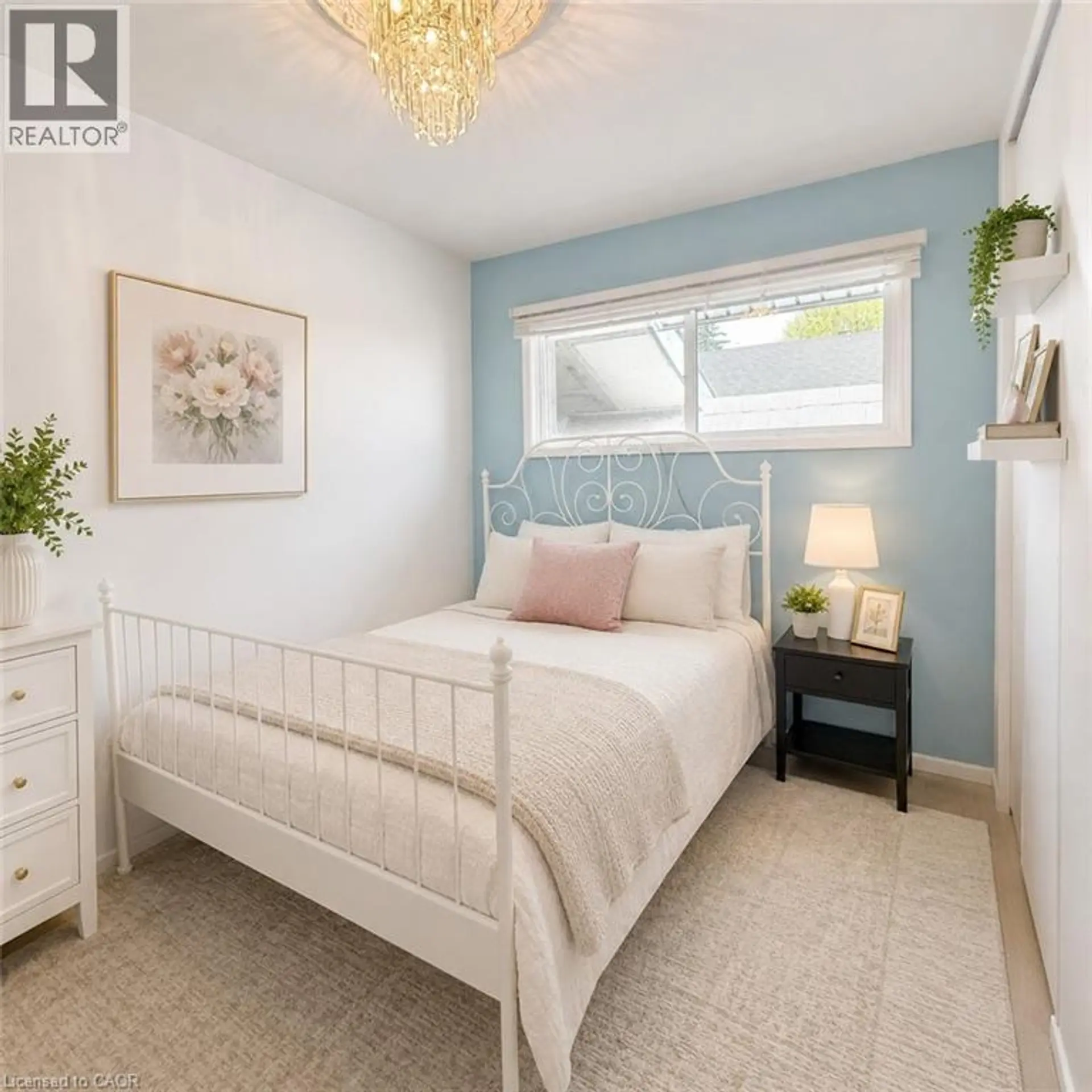 82 BLACKWOOD Crescent - Image 7