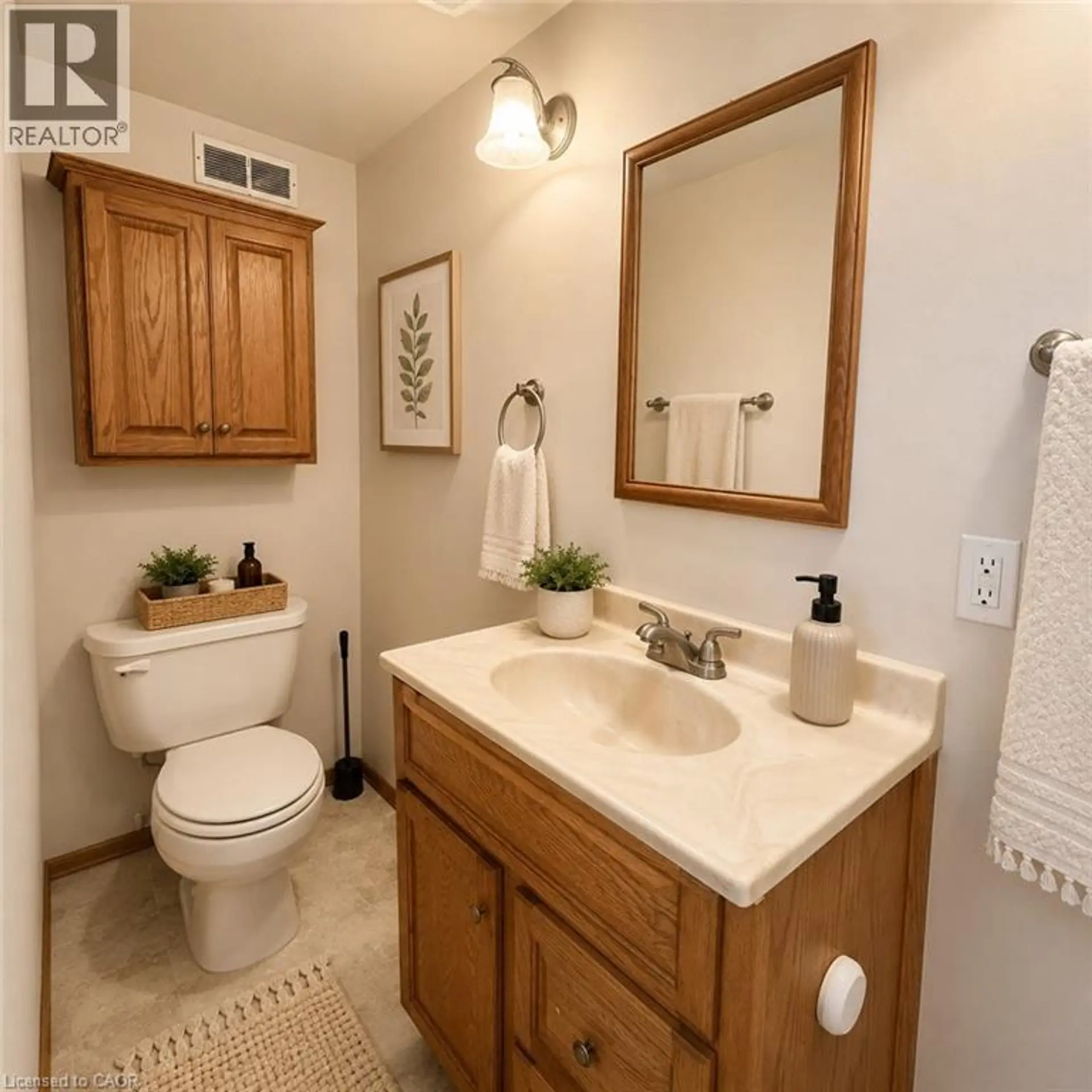 82 BLACKWOOD Crescent - Image 11