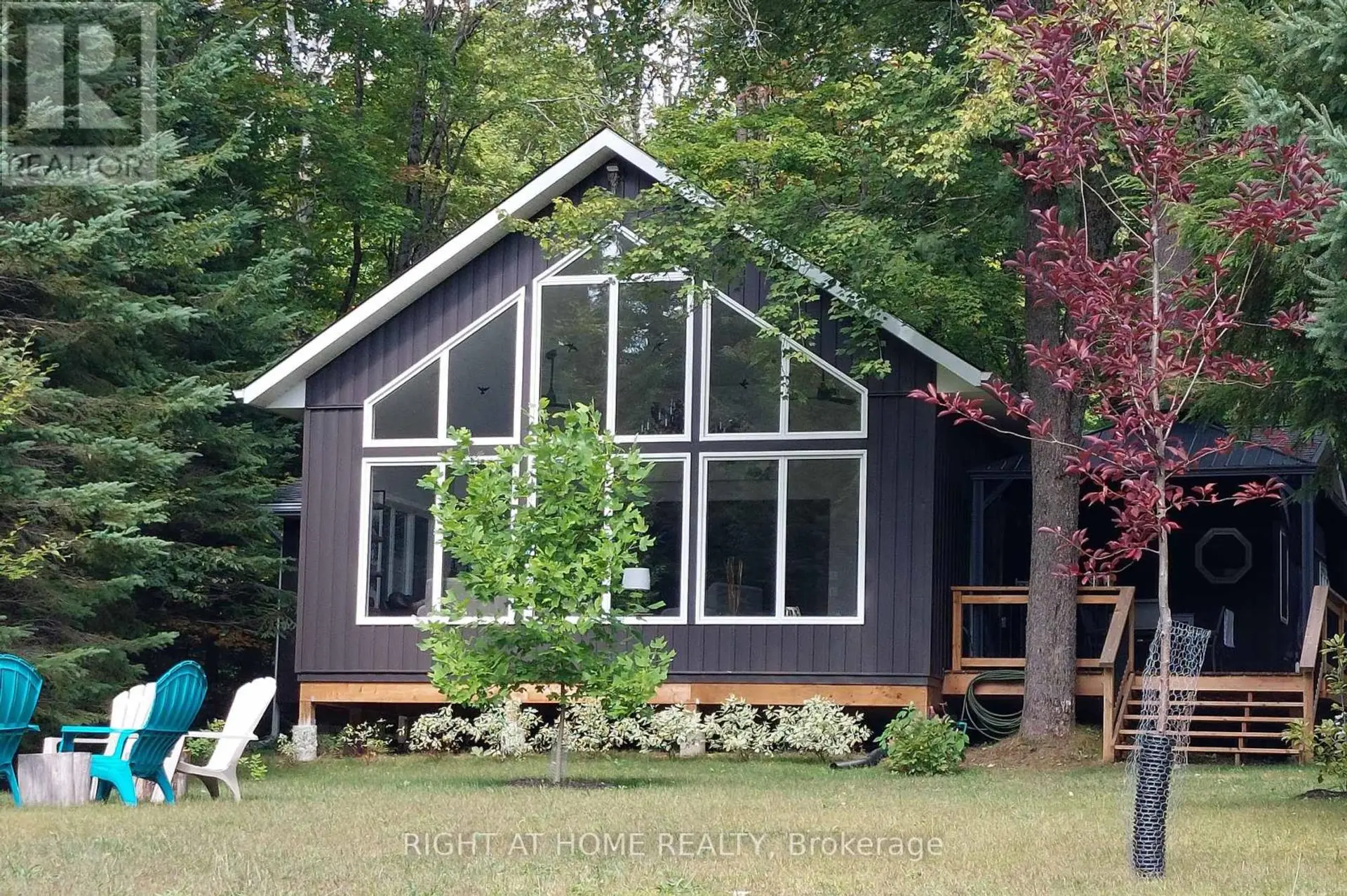 Property at 1353 SHERWOOD FOREST ROAD, Bracebridge, ON