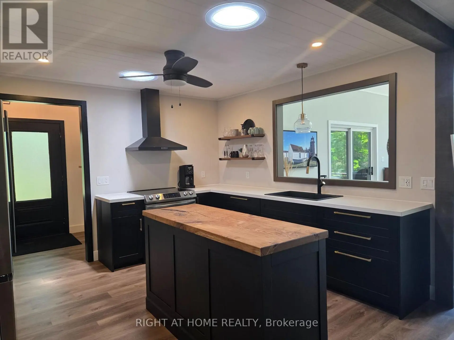 1353 SHERWOOD FOREST ROAD - Image 10