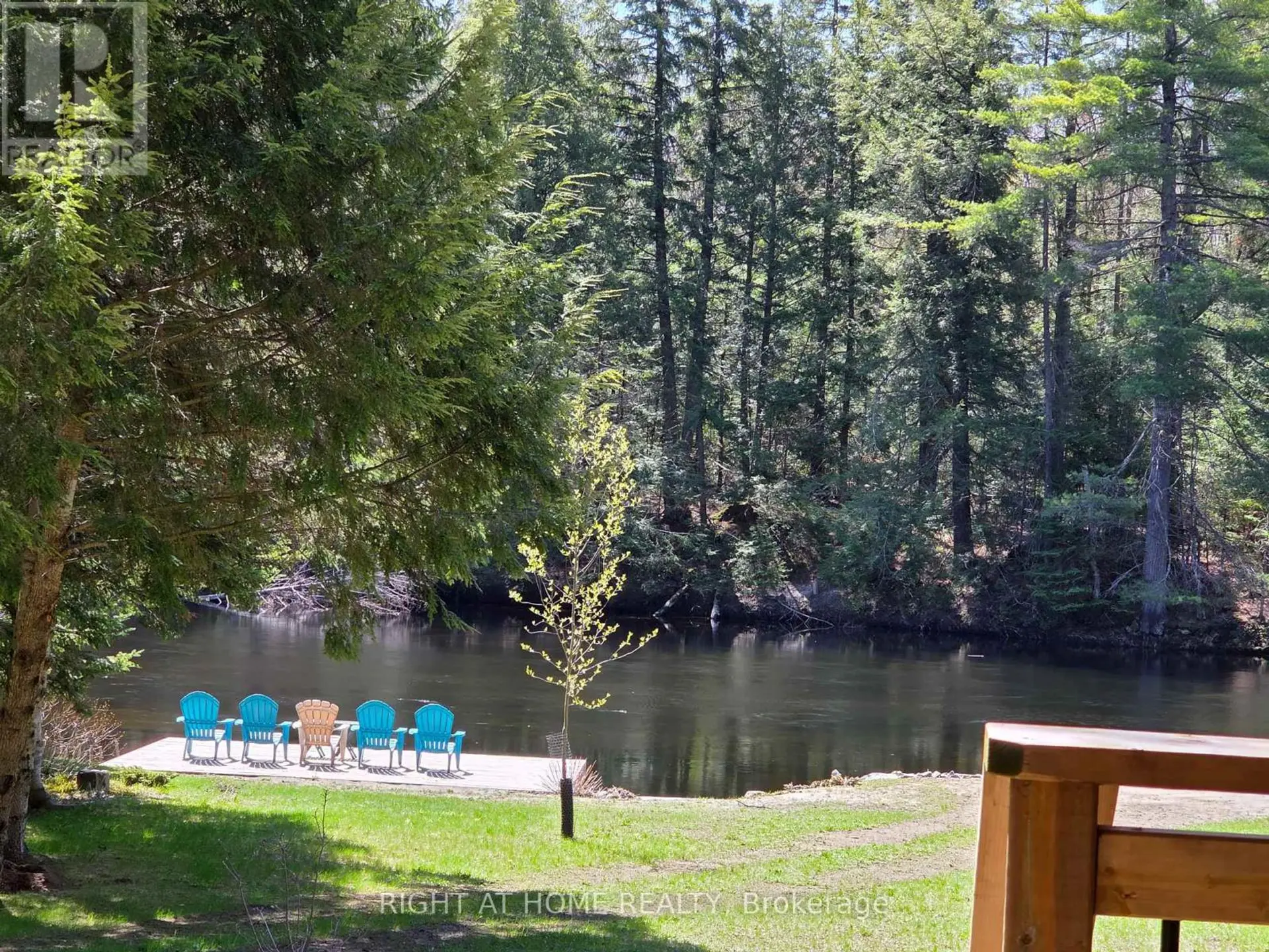 1353 SHERWOOD FOREST ROAD - Image 17