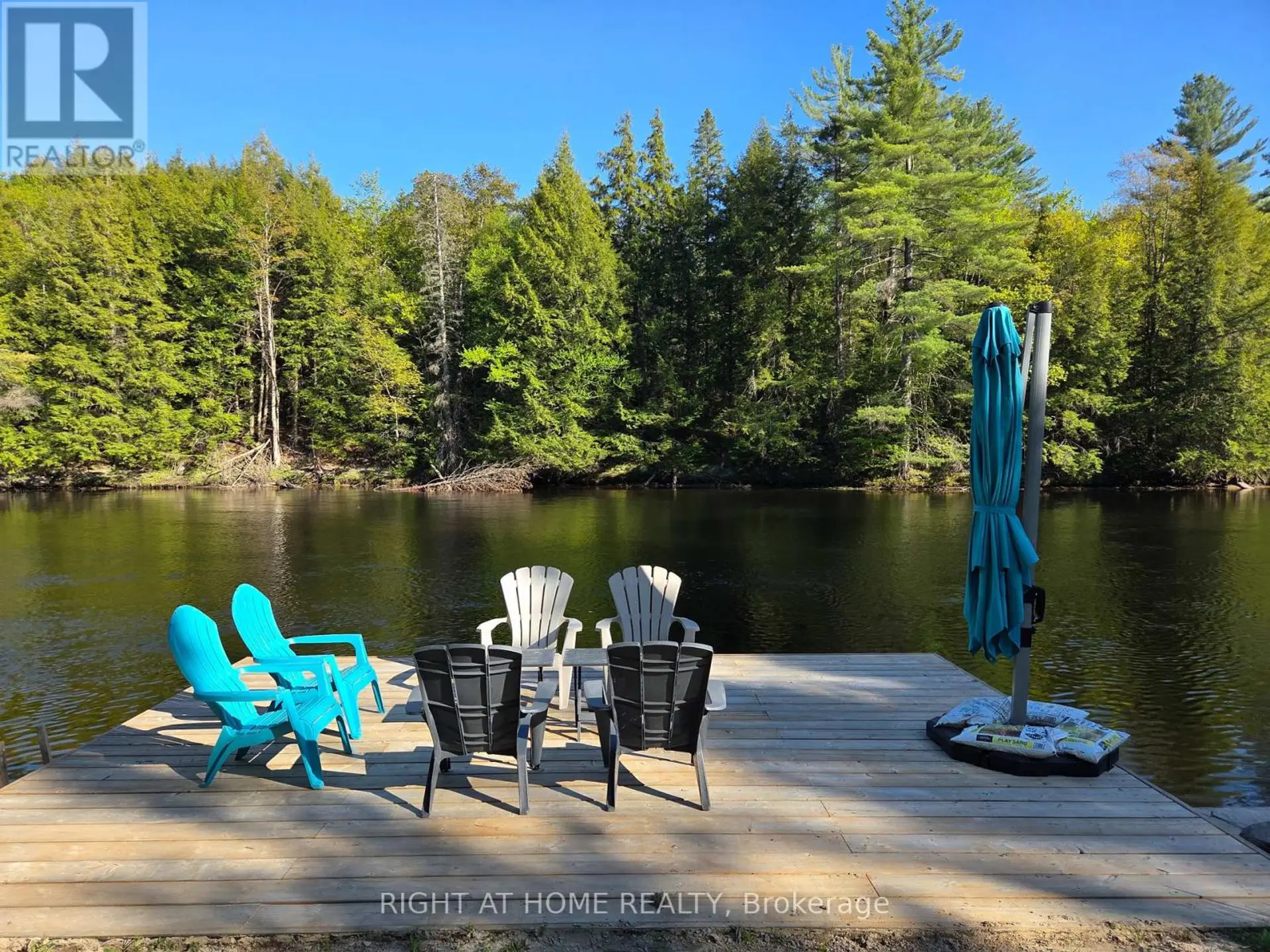 1353 SHERWOOD FOREST ROAD - Image 18