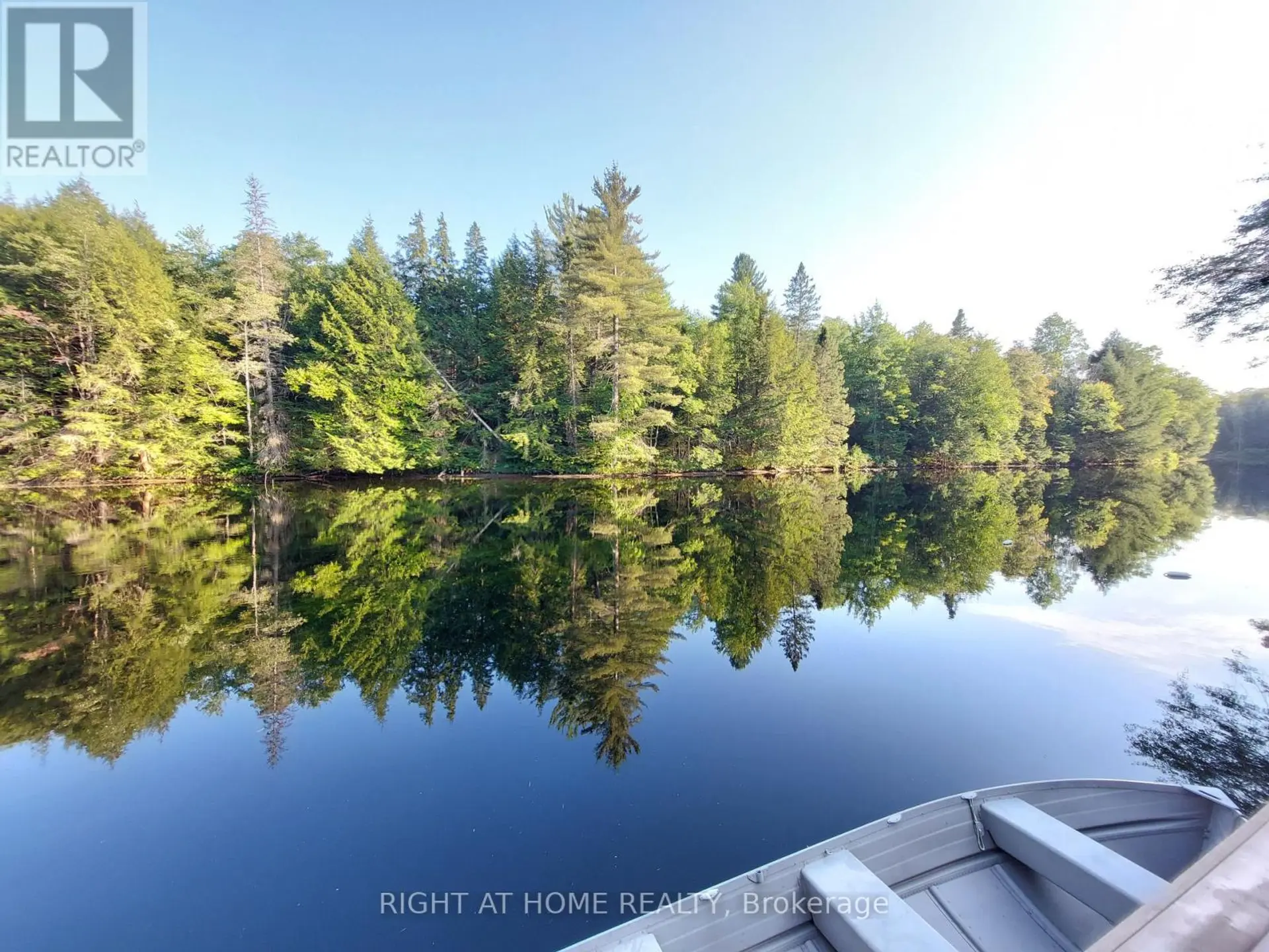 1353 SHERWOOD FOREST ROAD - Image 19