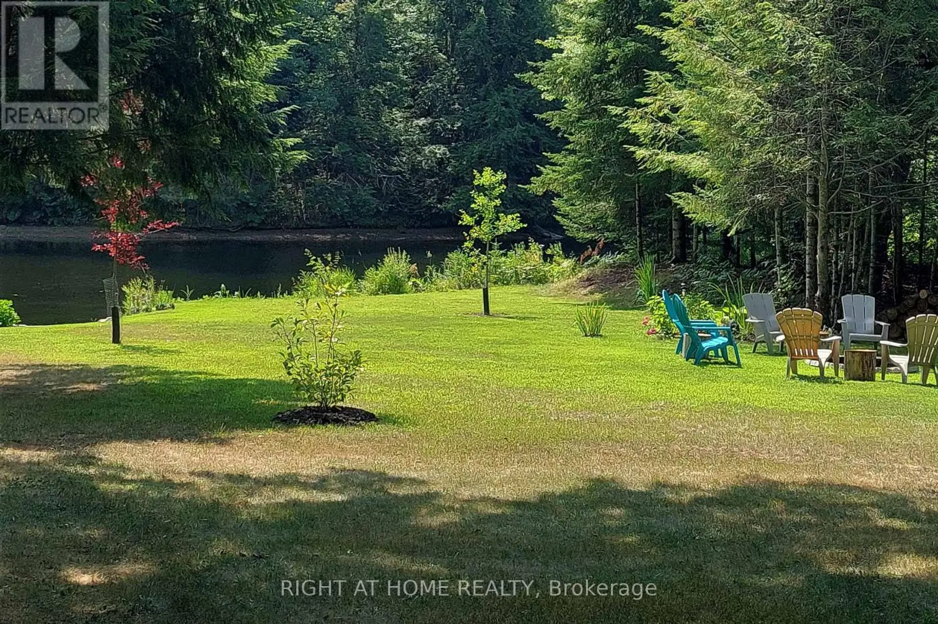 1353 SHERWOOD FOREST ROAD - Image 20