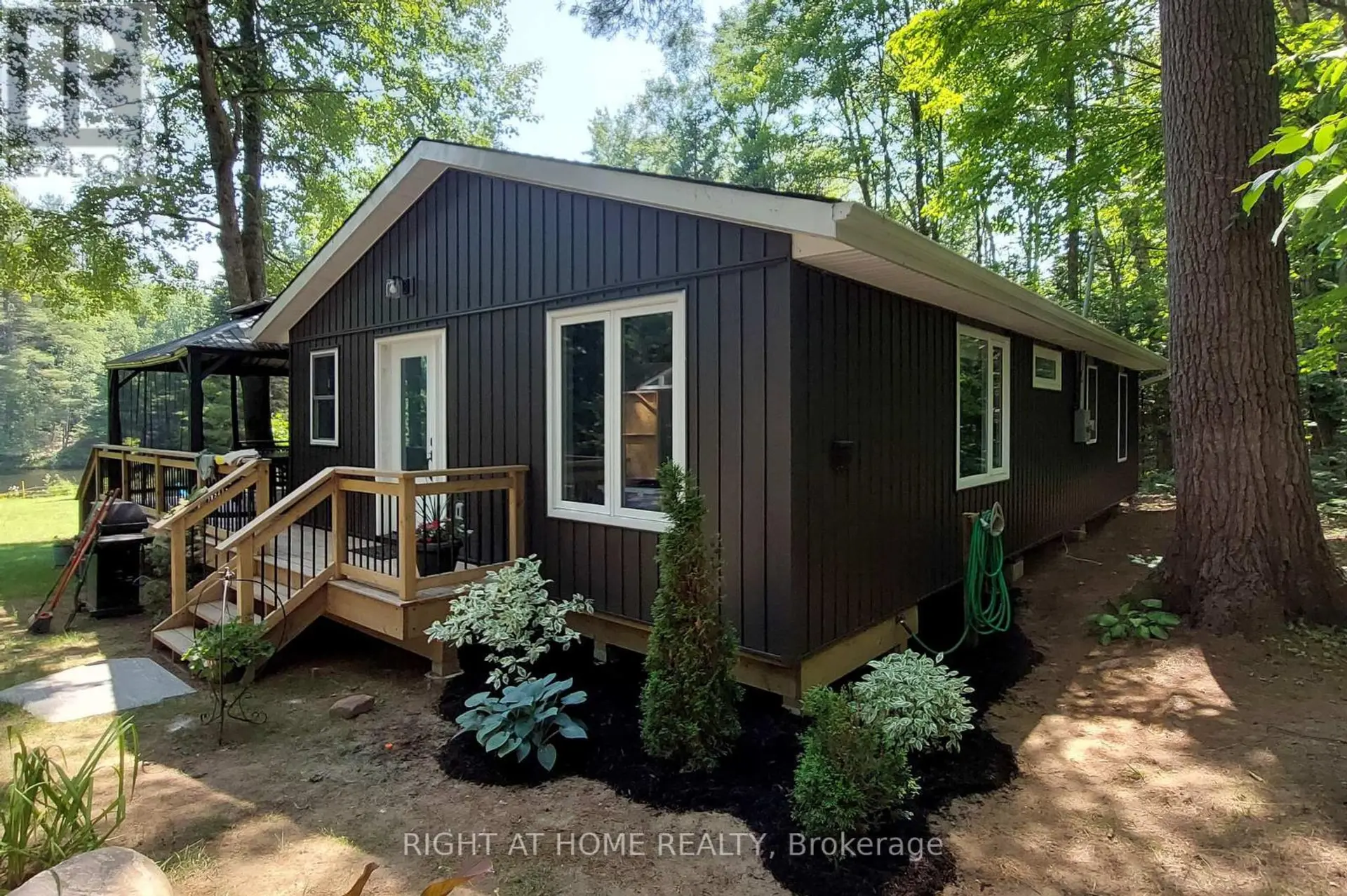 1353 SHERWOOD FOREST ROAD - Image 4