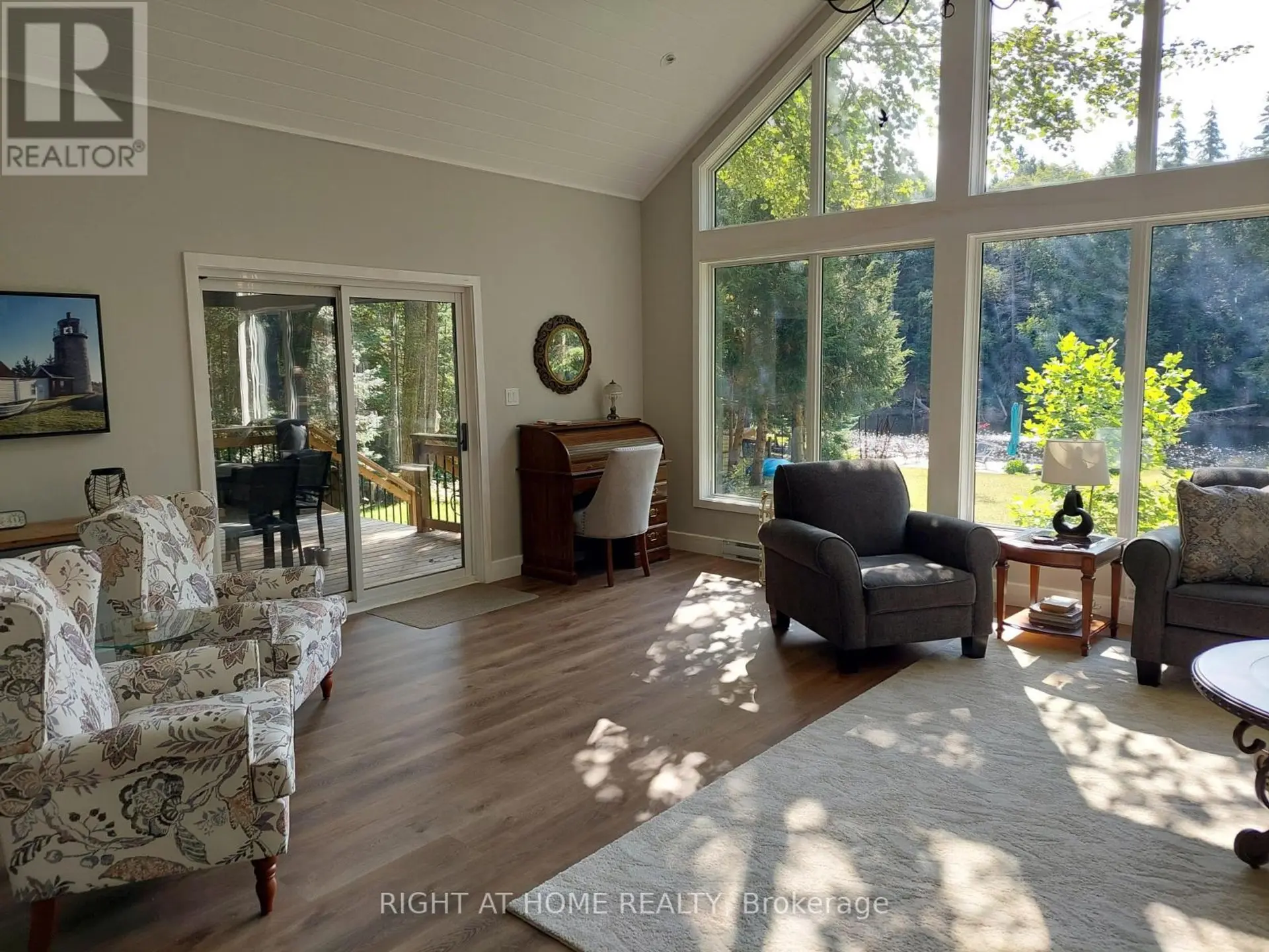 1353 SHERWOOD FOREST ROAD - Image 7
