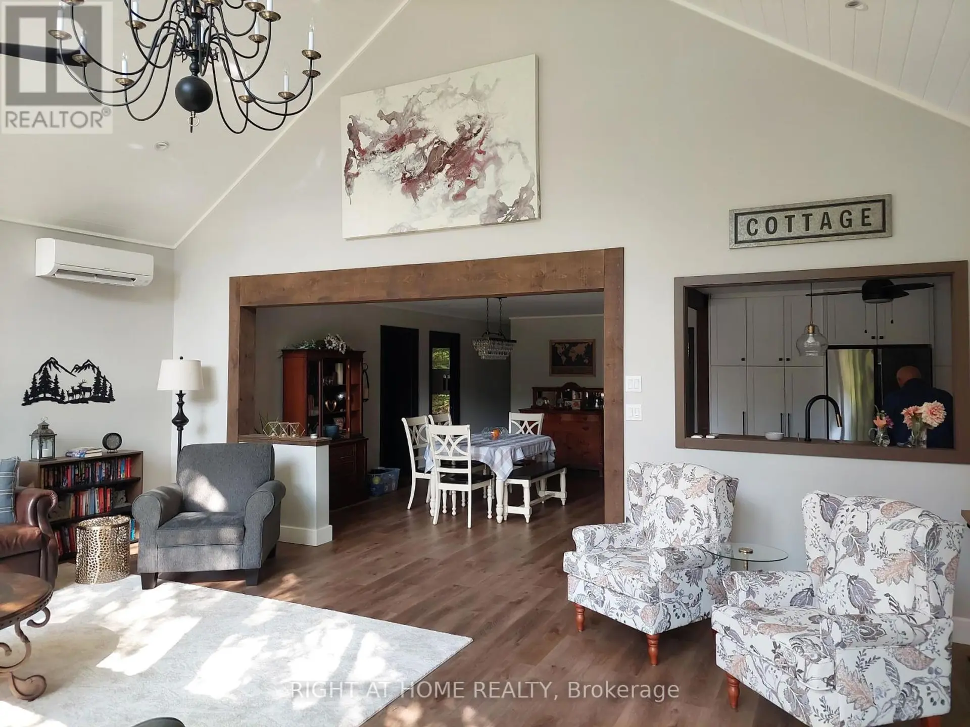 1353 SHERWOOD FOREST ROAD - Image 8
