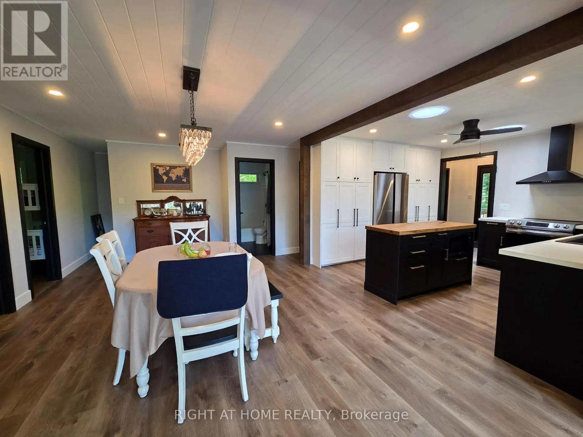 1353 SHERWOOD FOREST ROAD - Image 9