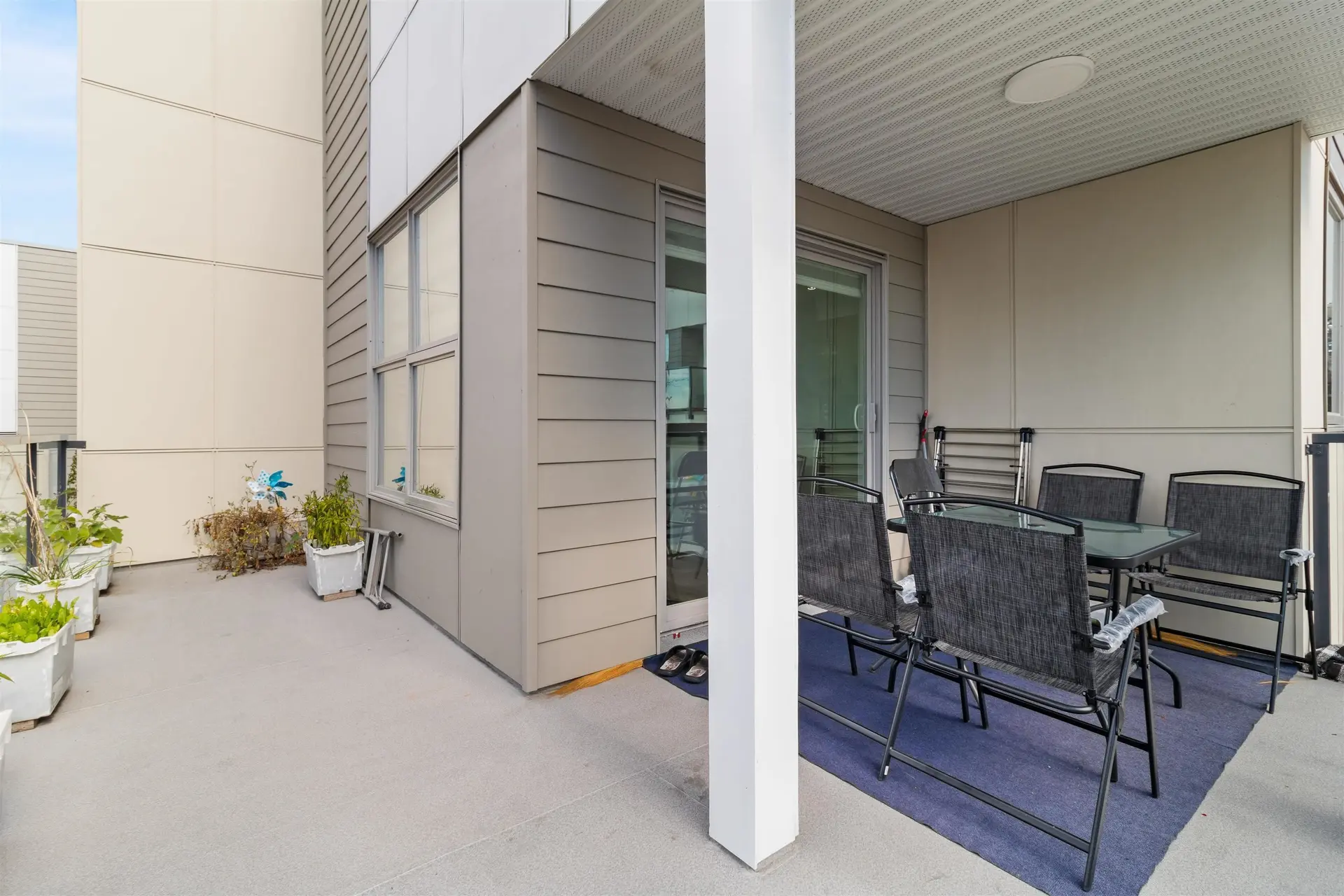 #43 12585 104a Avenue - Image 6