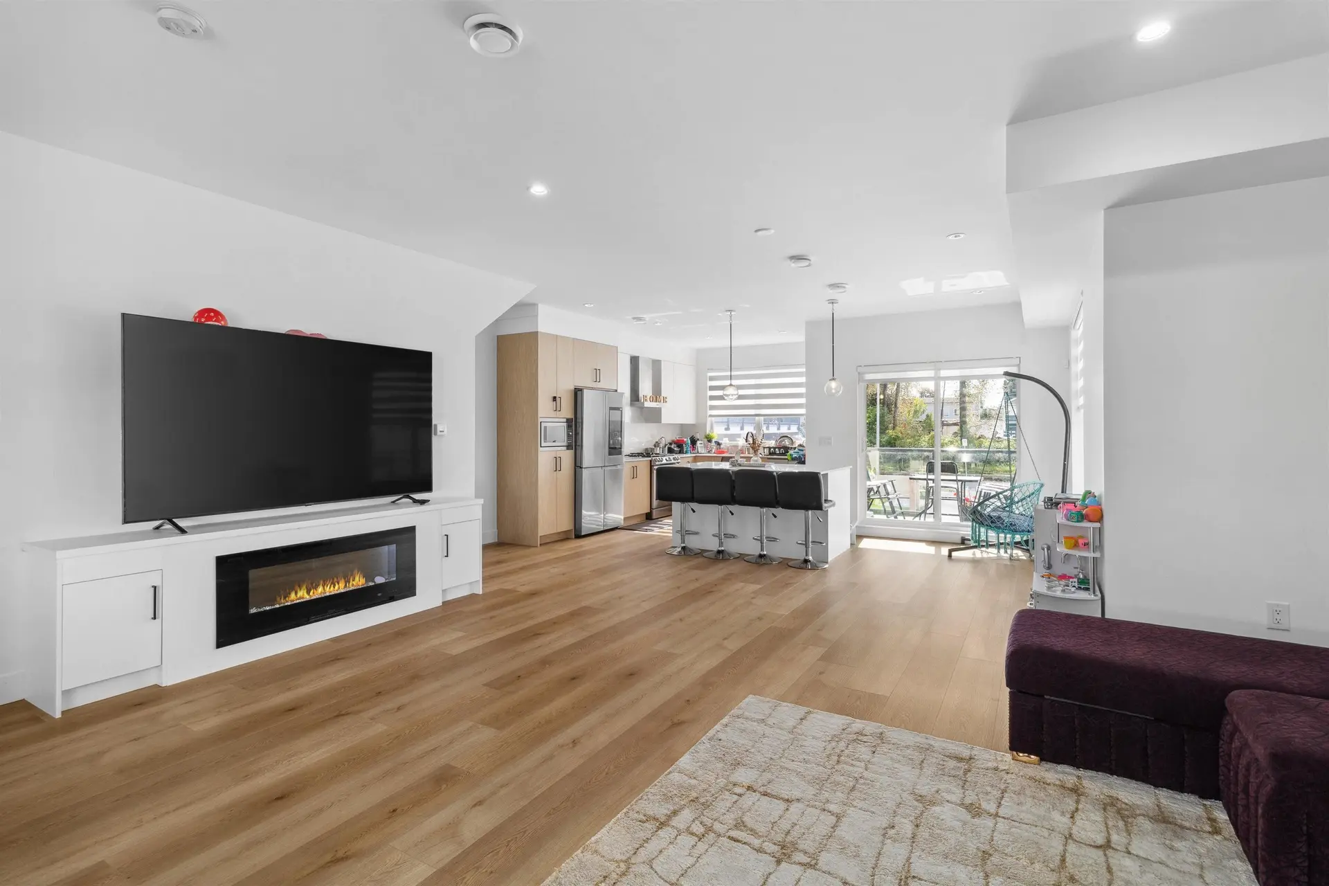 #43 12585 104a Avenue - Image 13