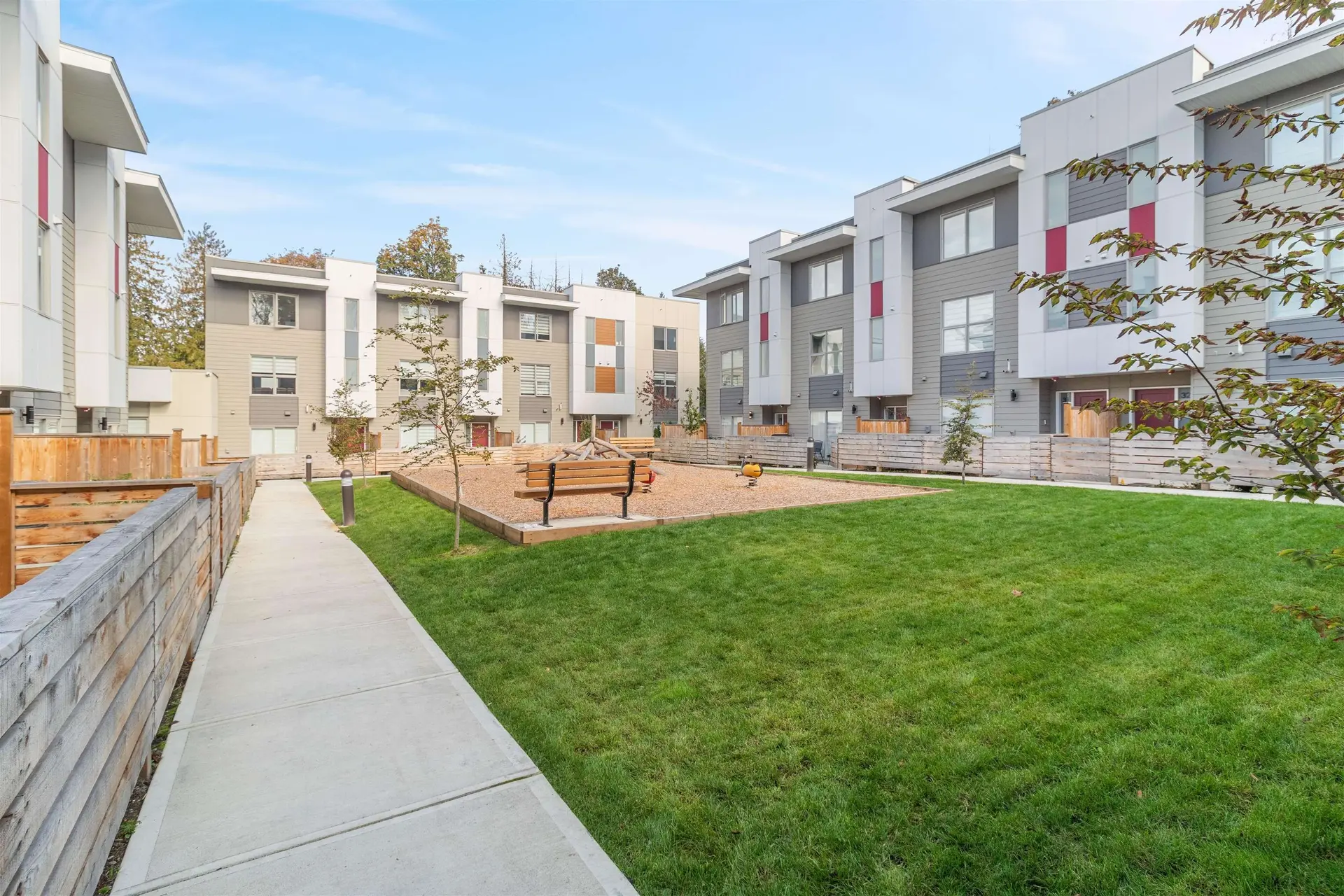 #43 12585 104a Avenue - Image 12
