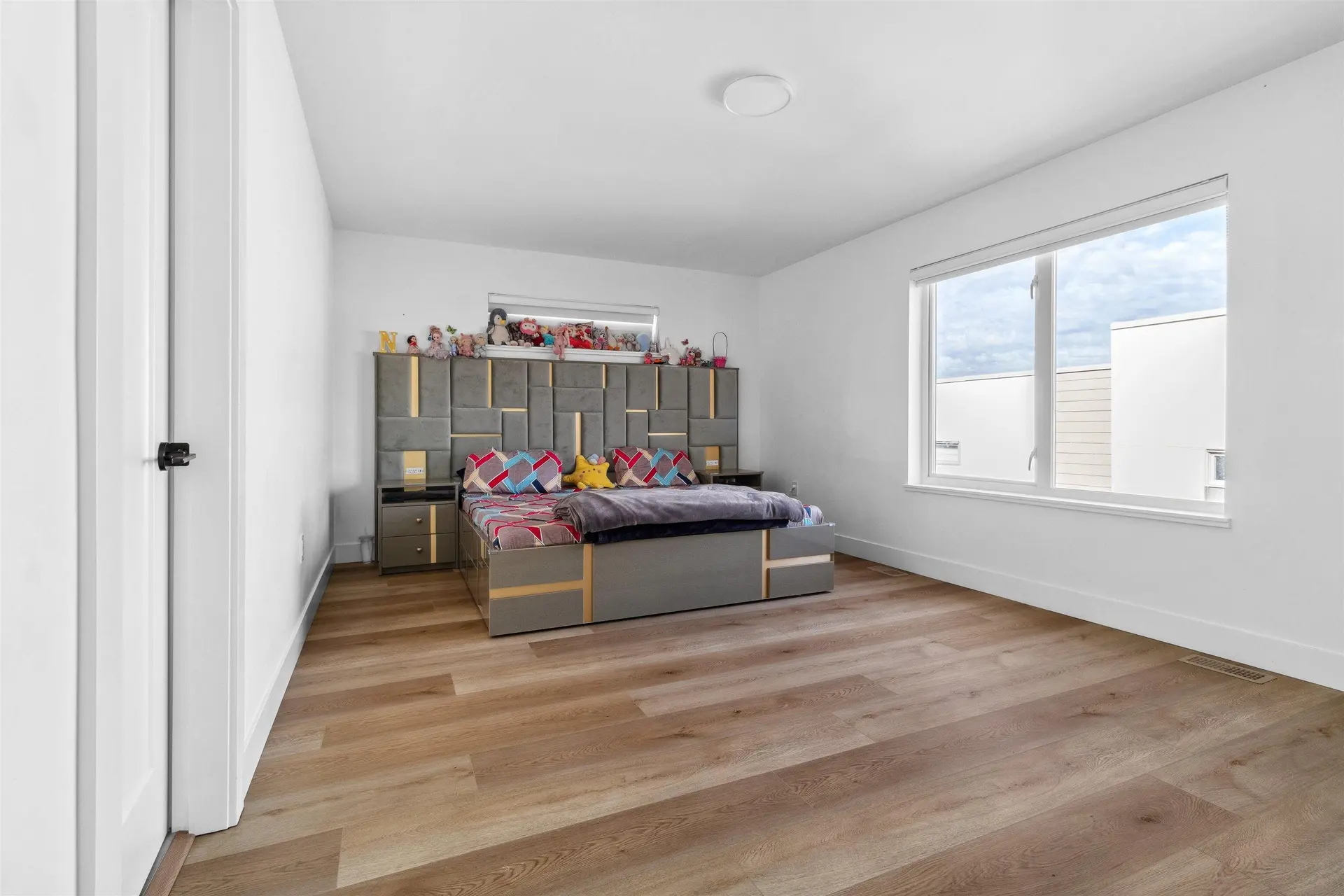 #43 12585 104a Avenue - Image 7