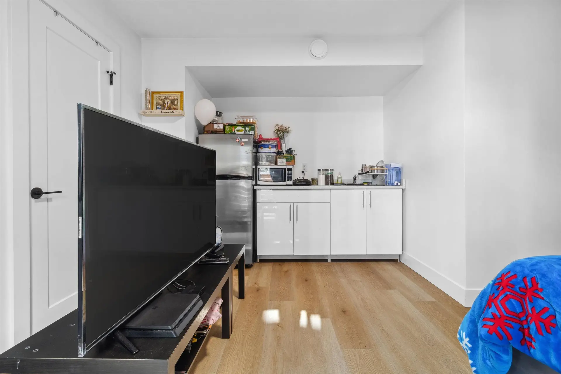 #43 12585 104a Avenue - Image 9