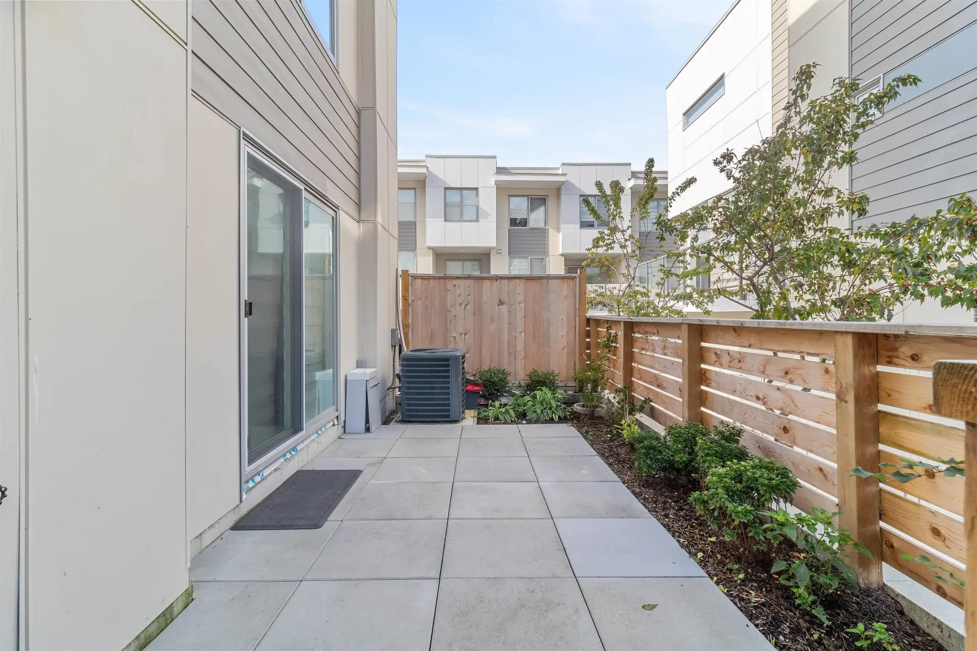 #43 12585 104a Avenue - Image 10