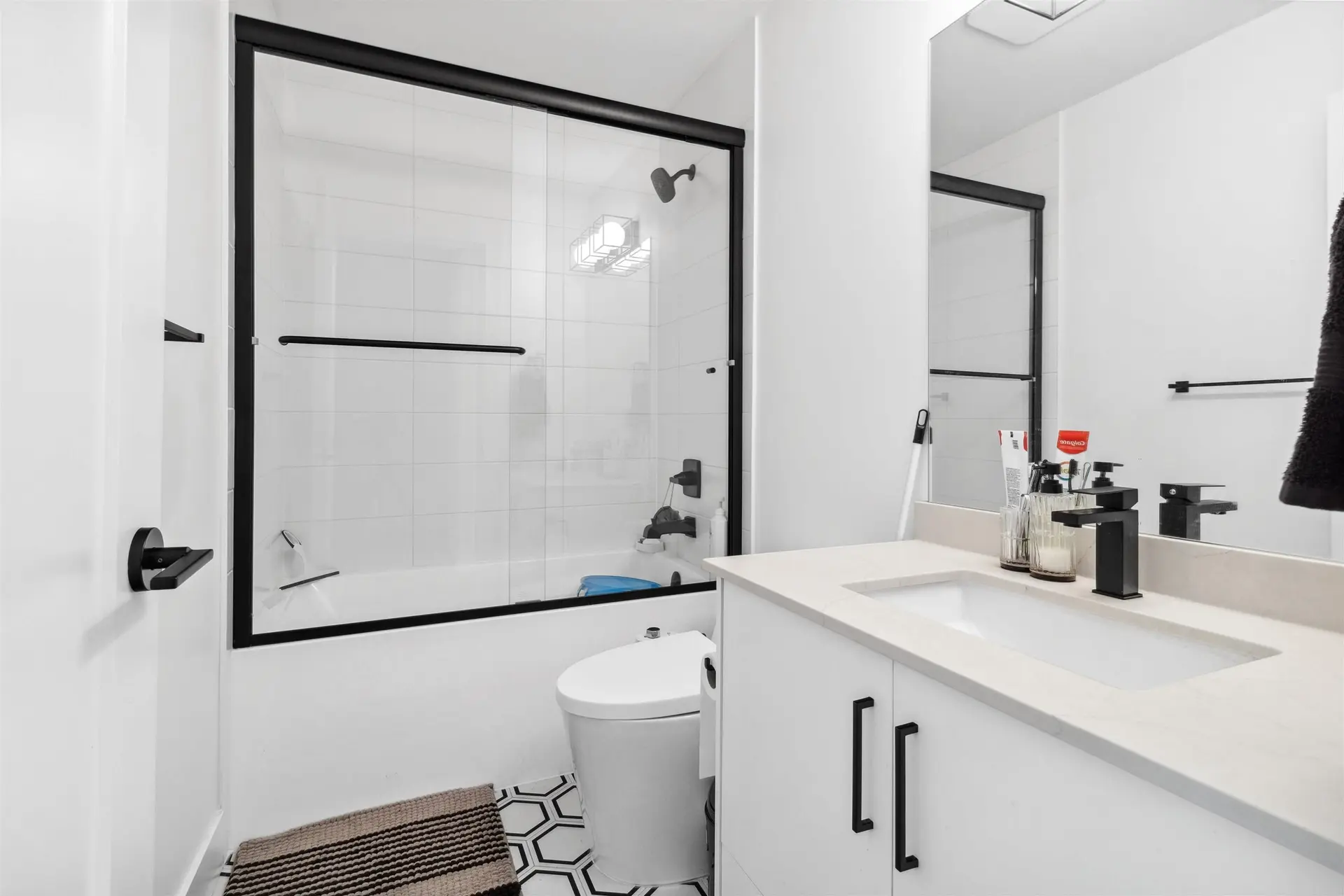 #43 12585 104a Avenue - Image 14