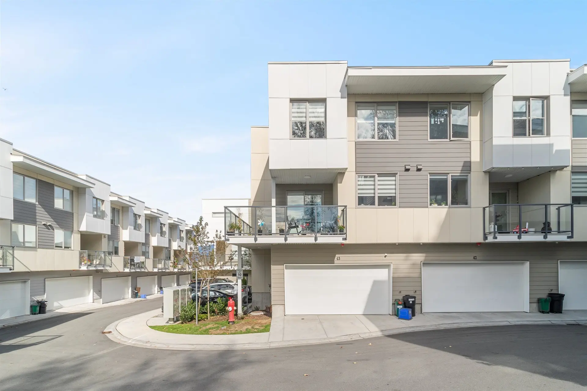 #43 12585 104a Avenue - Image 11