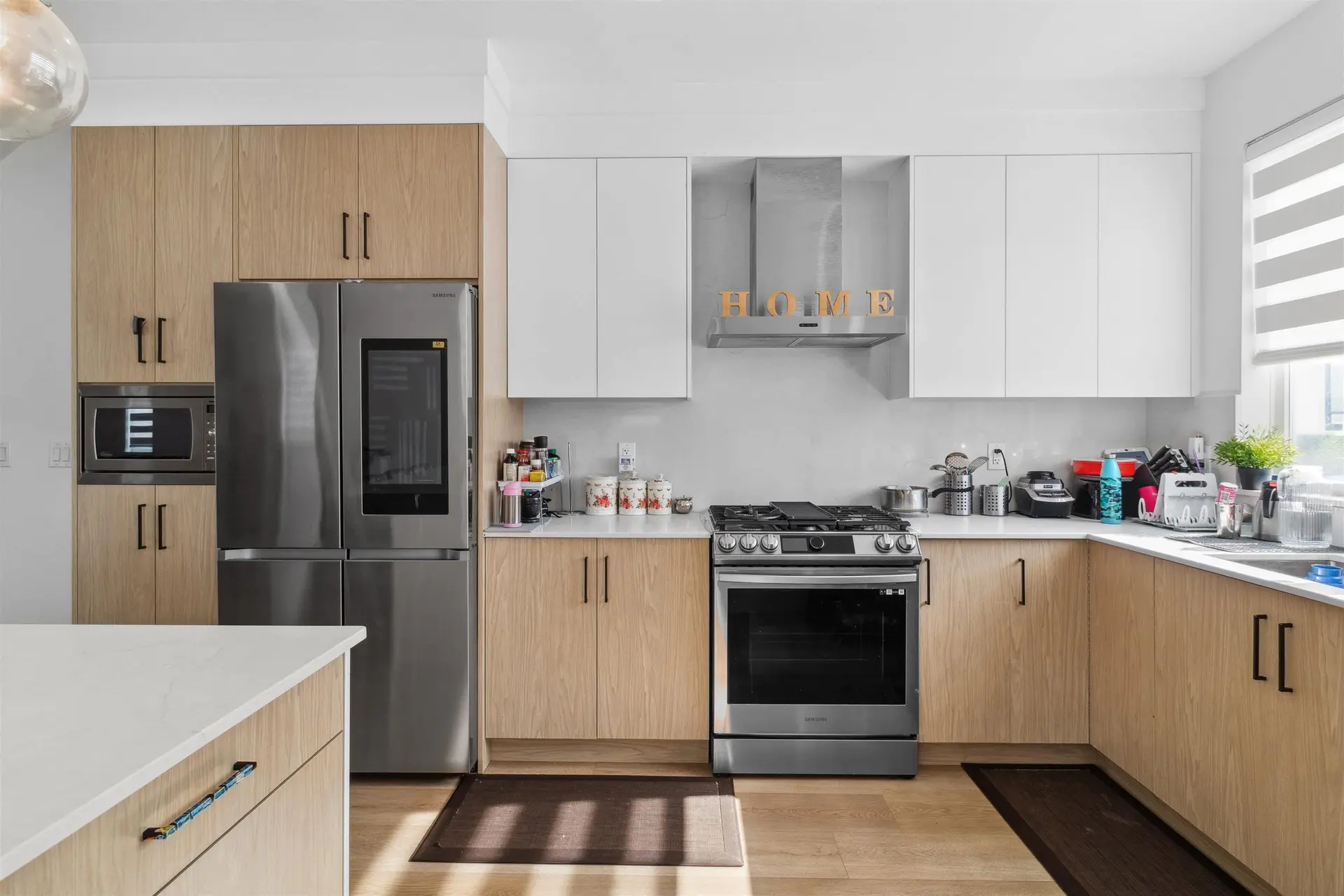 #43 12585 104a Avenue - Image 4