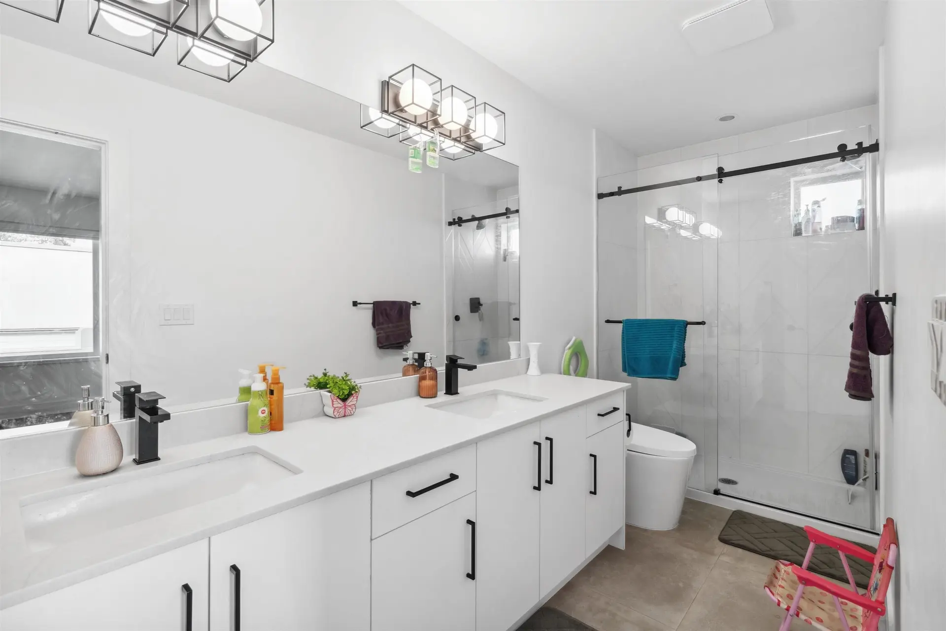 #43 12585 104a Avenue - Image 8