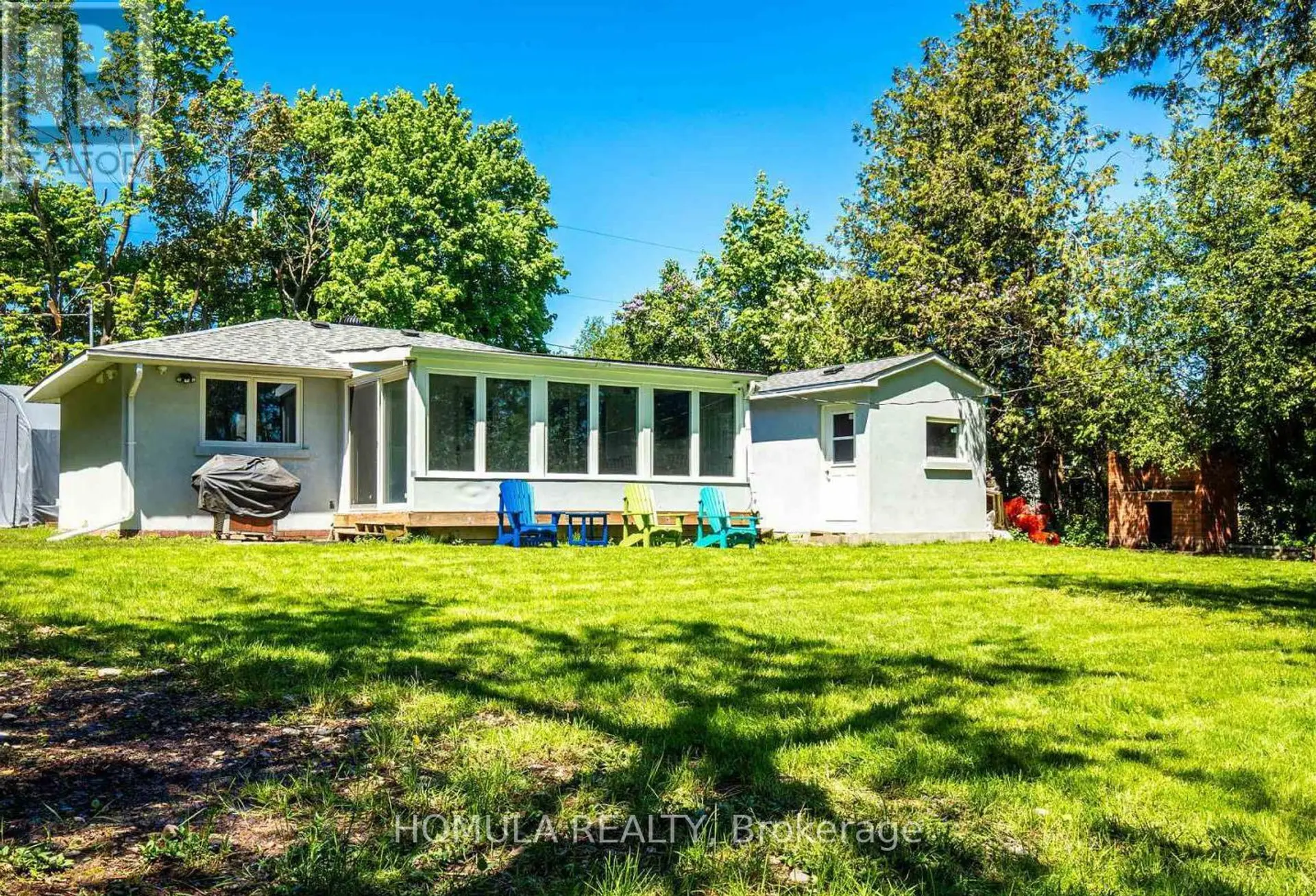 24 RIVERSIDE DRIVE - Image 2
