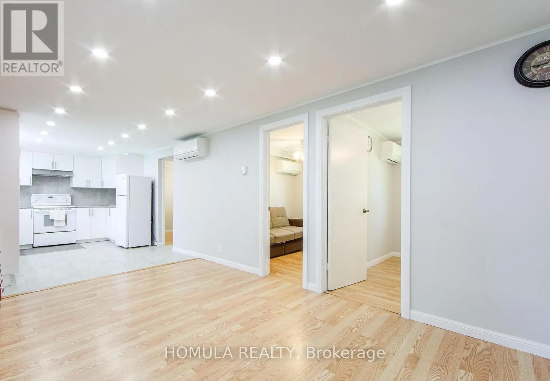 24 RIVERSIDE DRIVE - Image 5