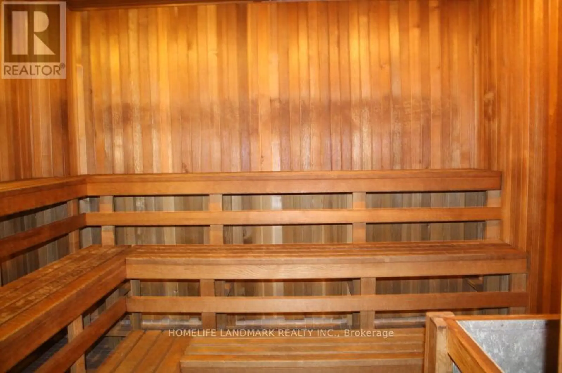 #1401 1055 BAY STREET - Image 15