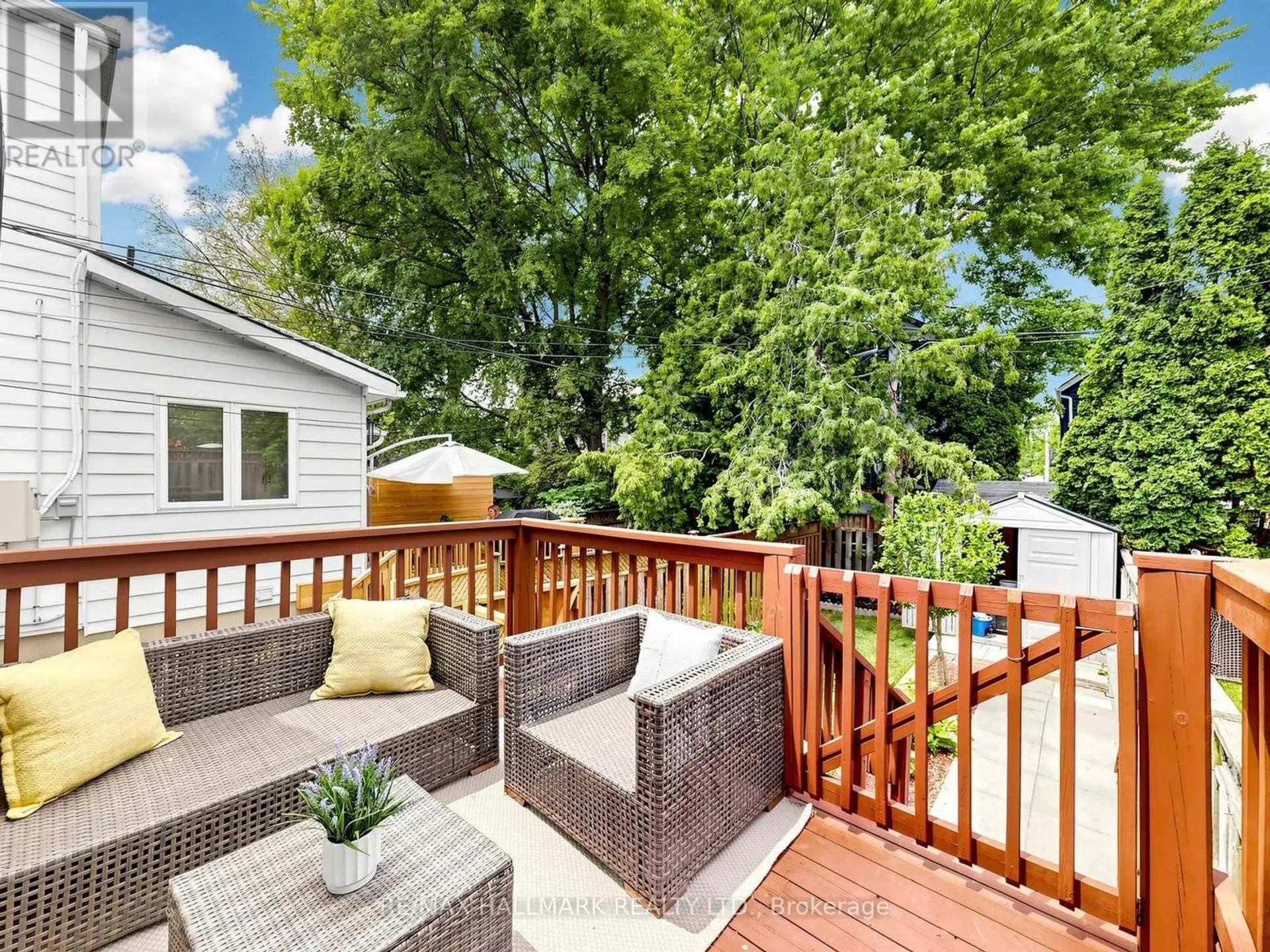44 QUEENSDALE AVENUE - Image 17