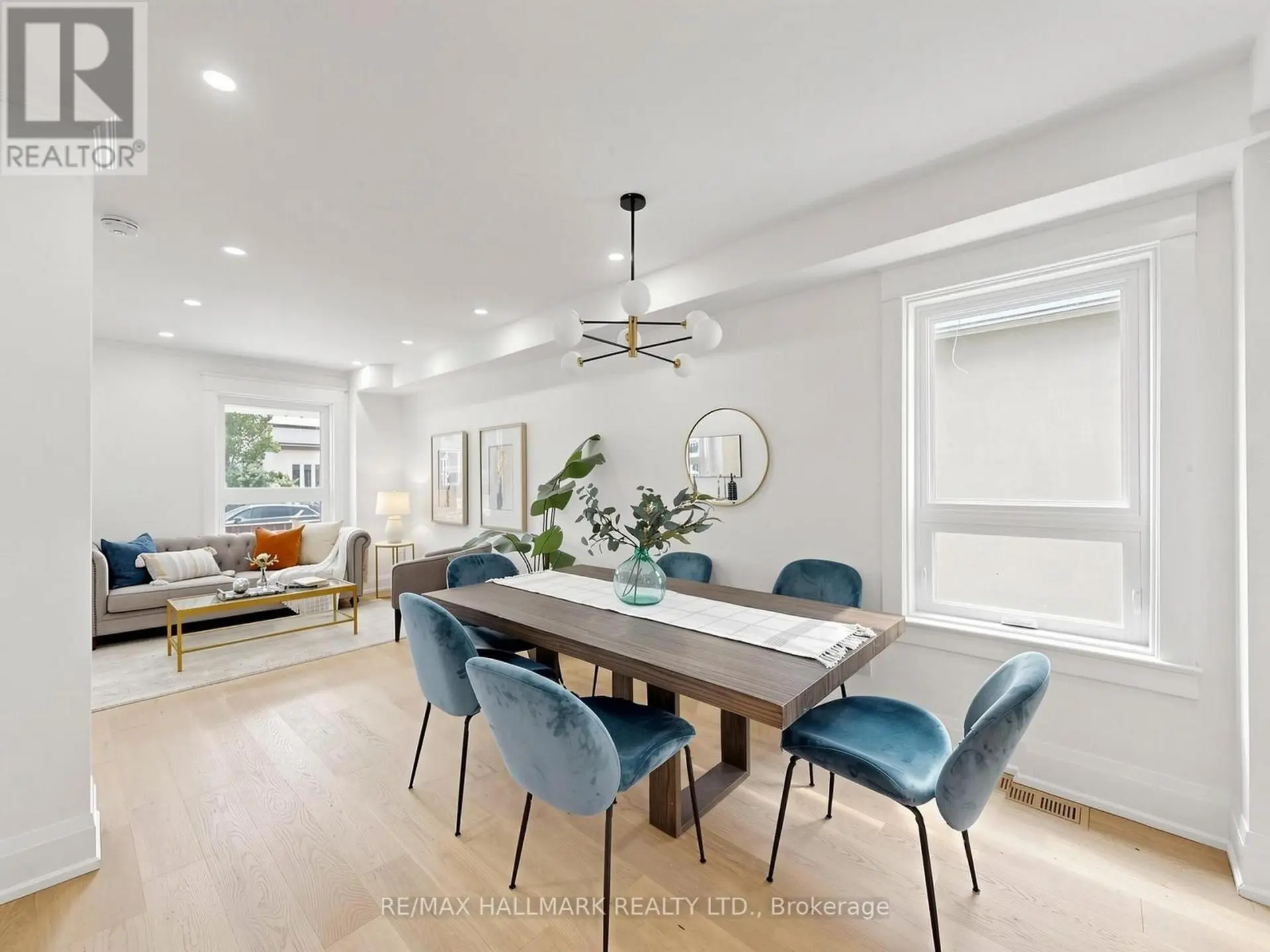 44 QUEENSDALE AVENUE - Image 3