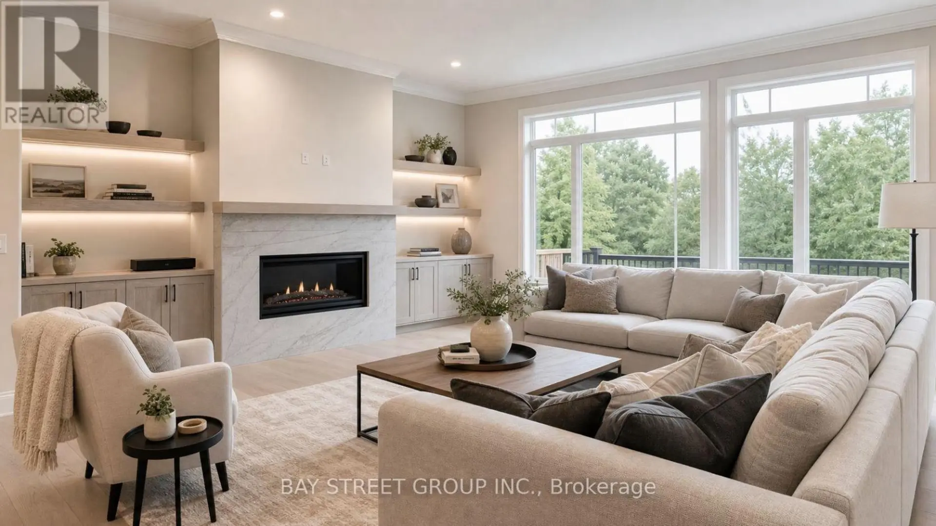 42 BIG WILLOW CRESCENT - Image 5