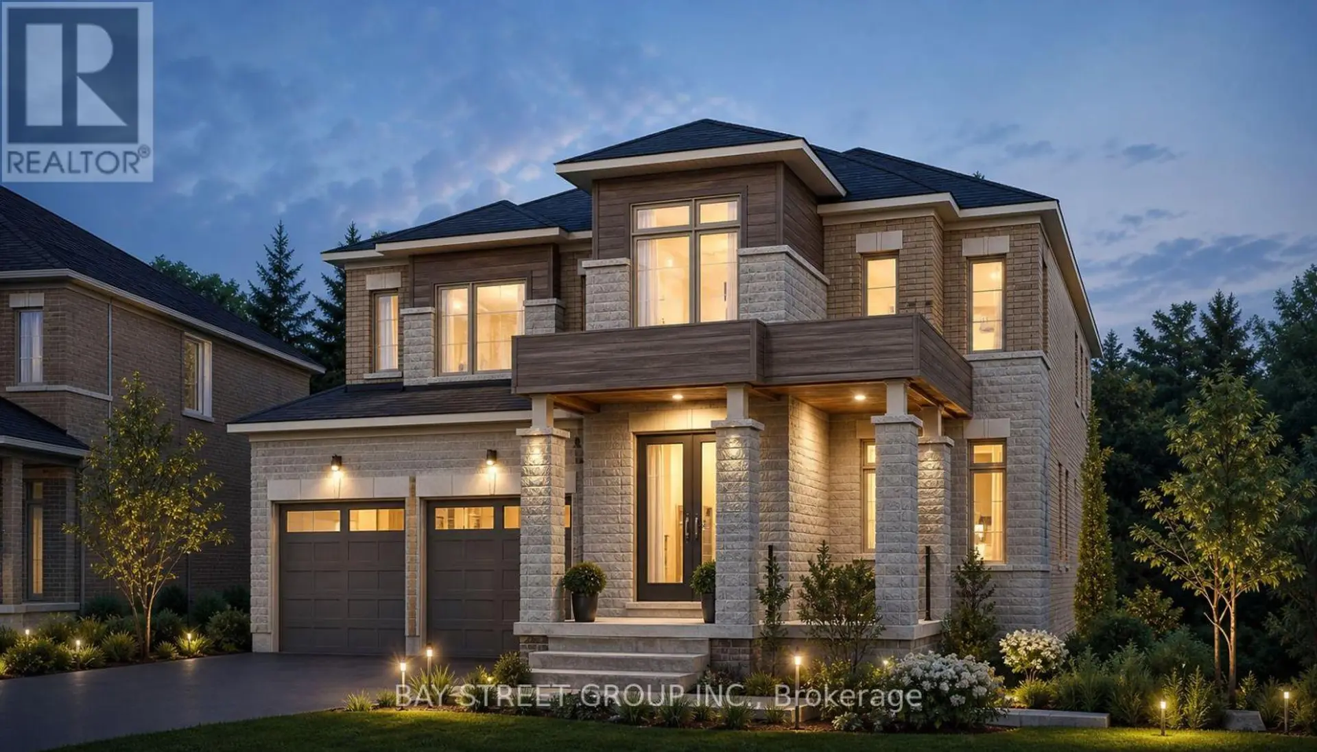 42 BIG WILLOW CRESCENT - Image 1
